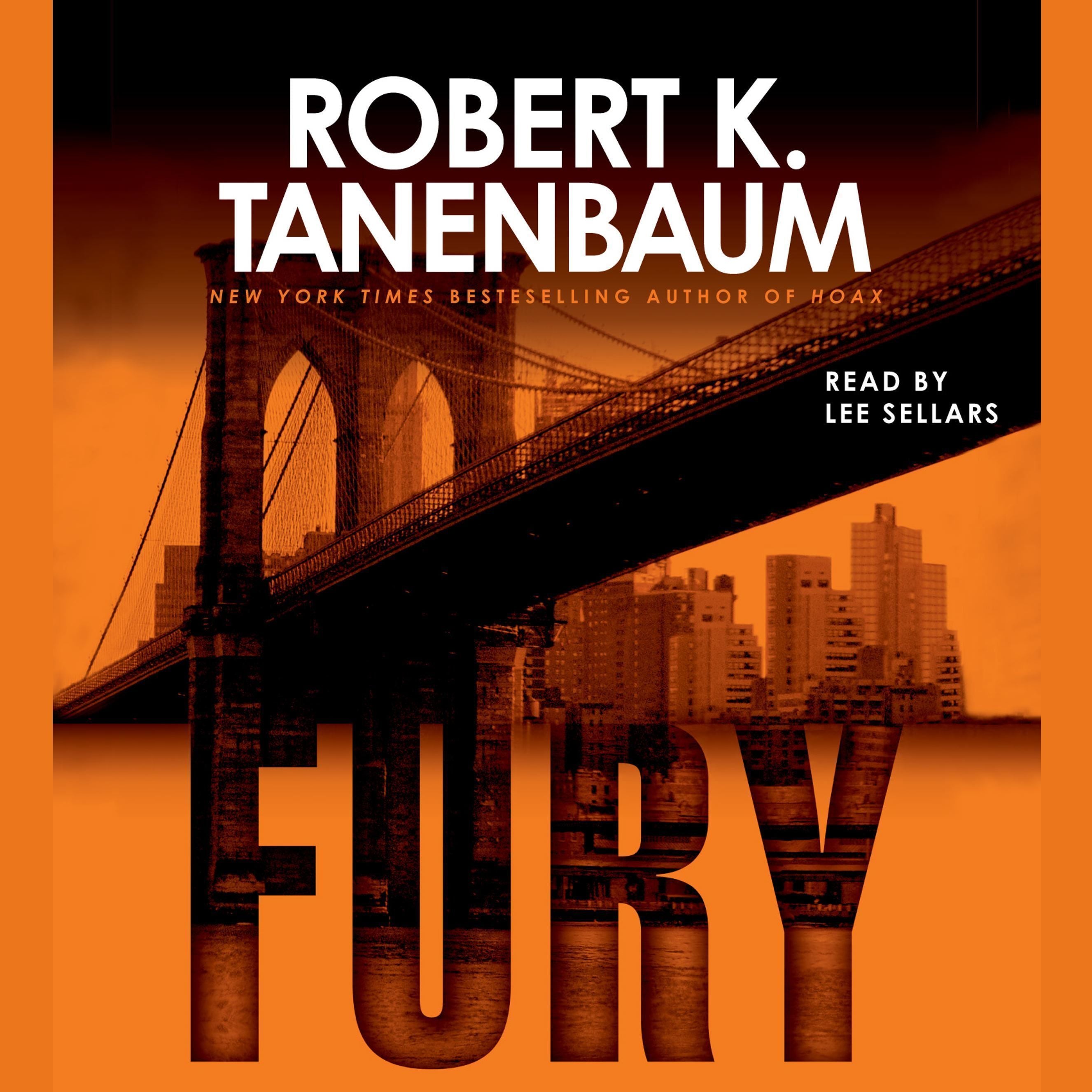 Fury