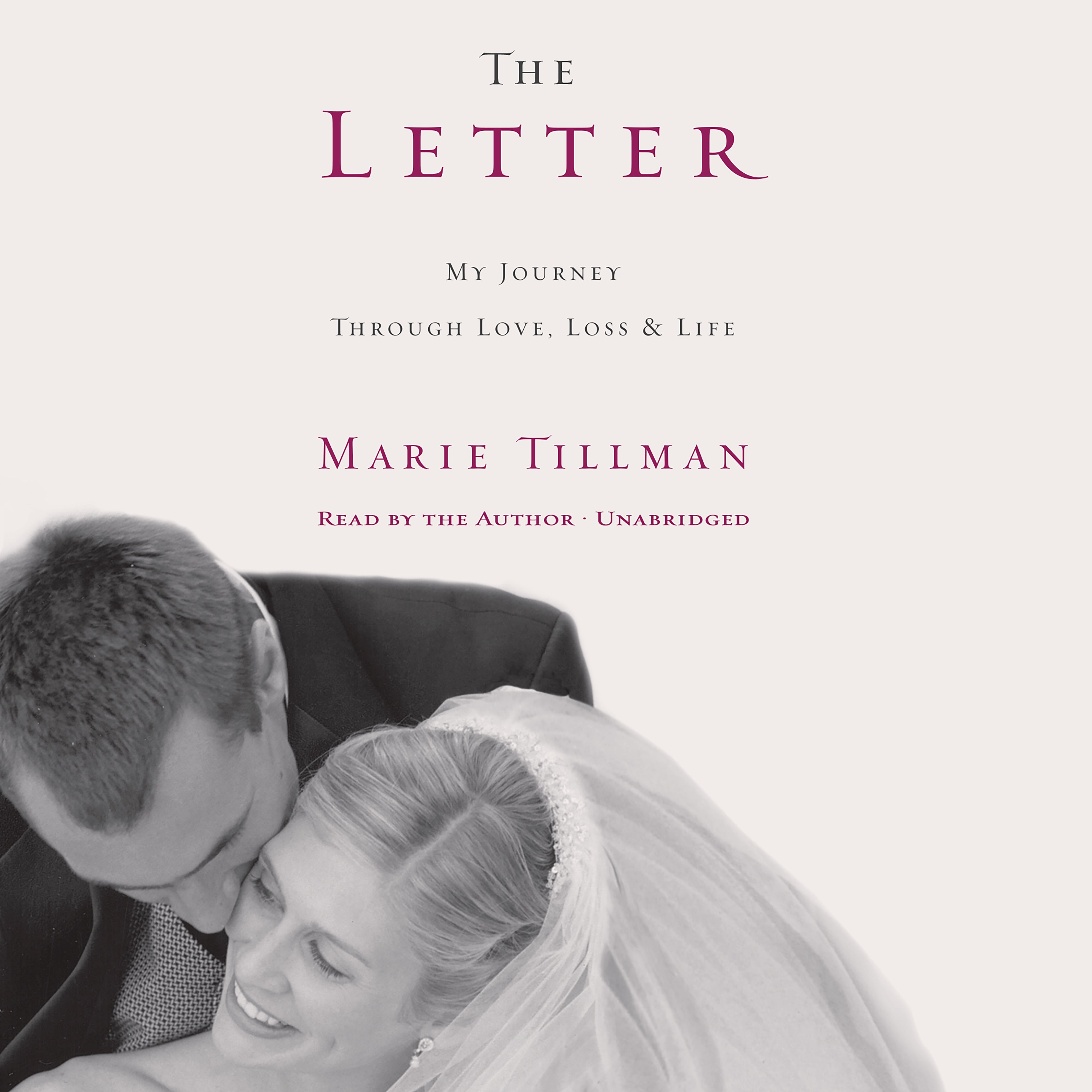 The Letter