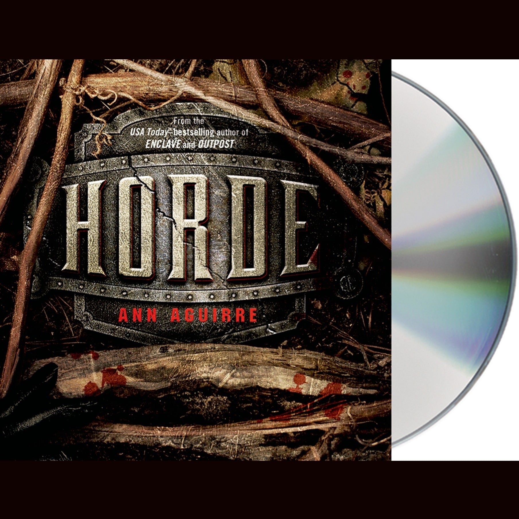 Horde