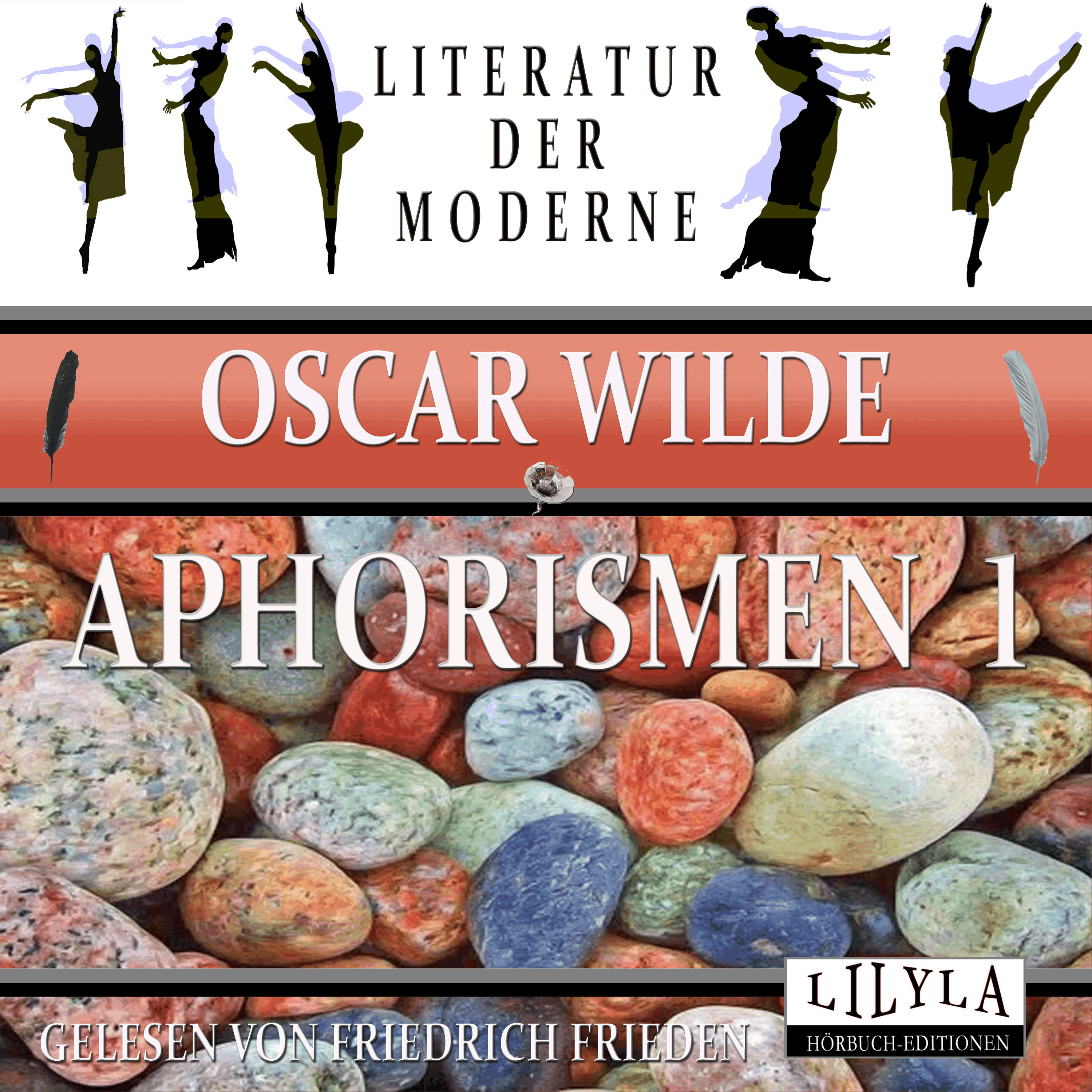 Aphorismen 1