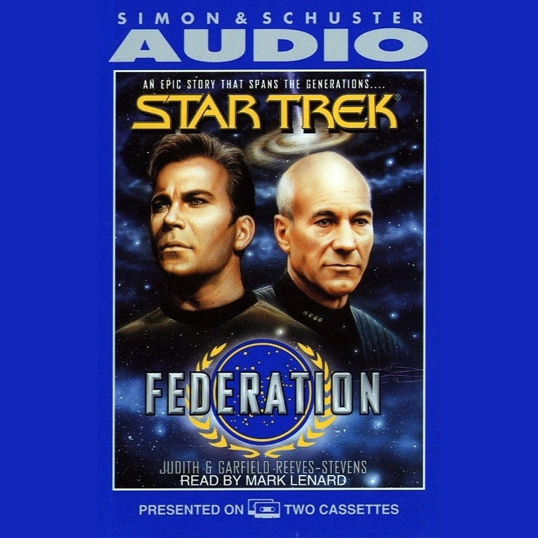 Federation
