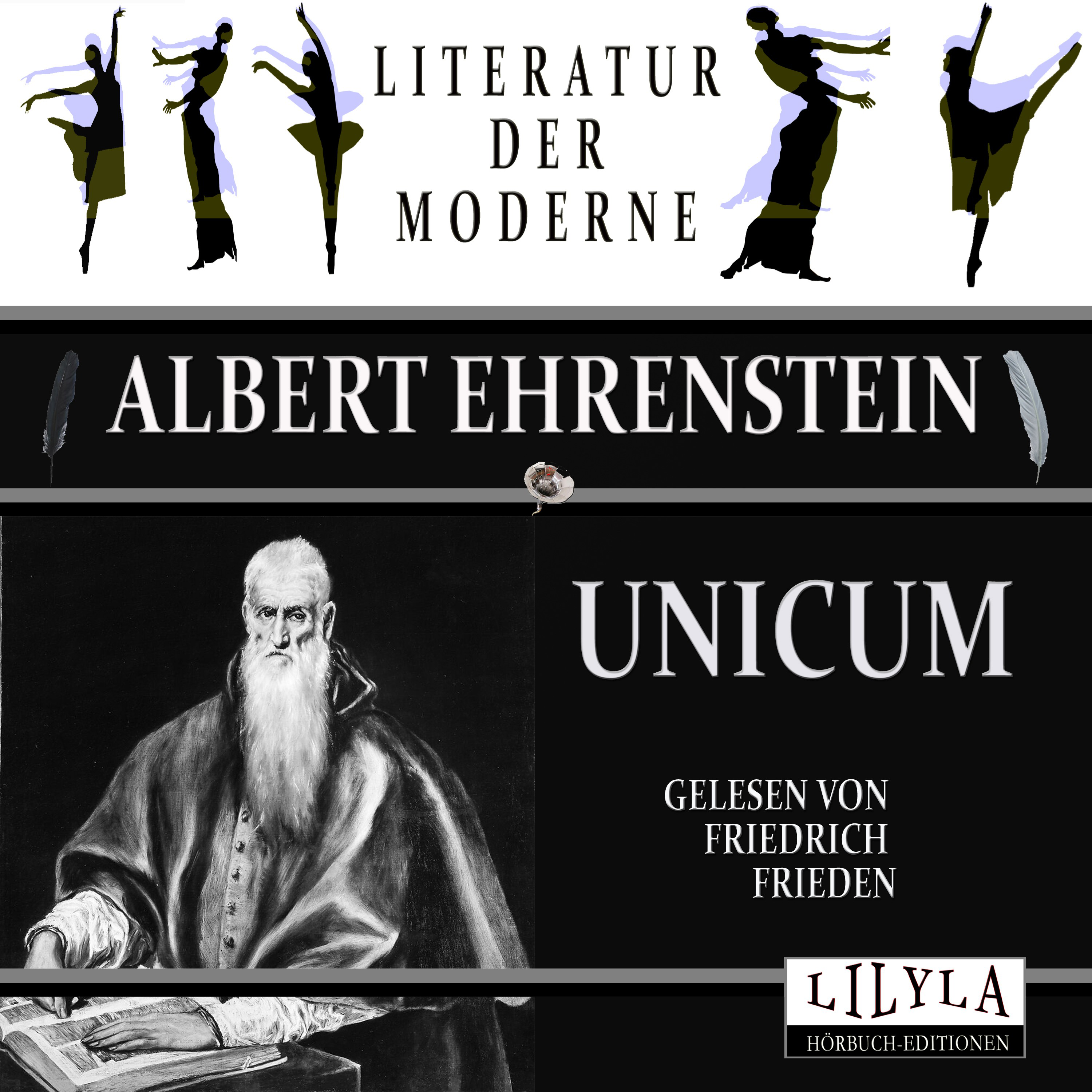 Unicum