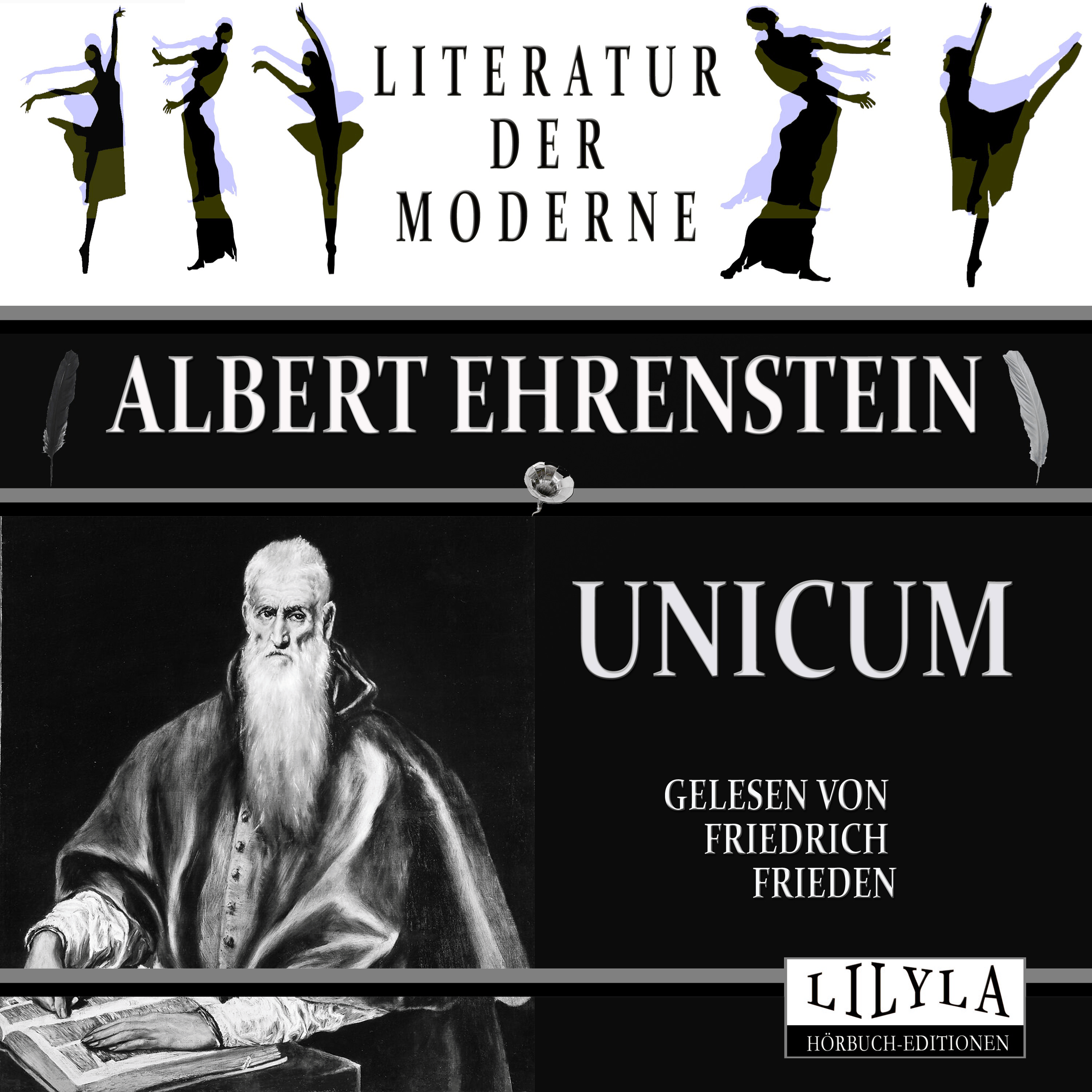 Unicum