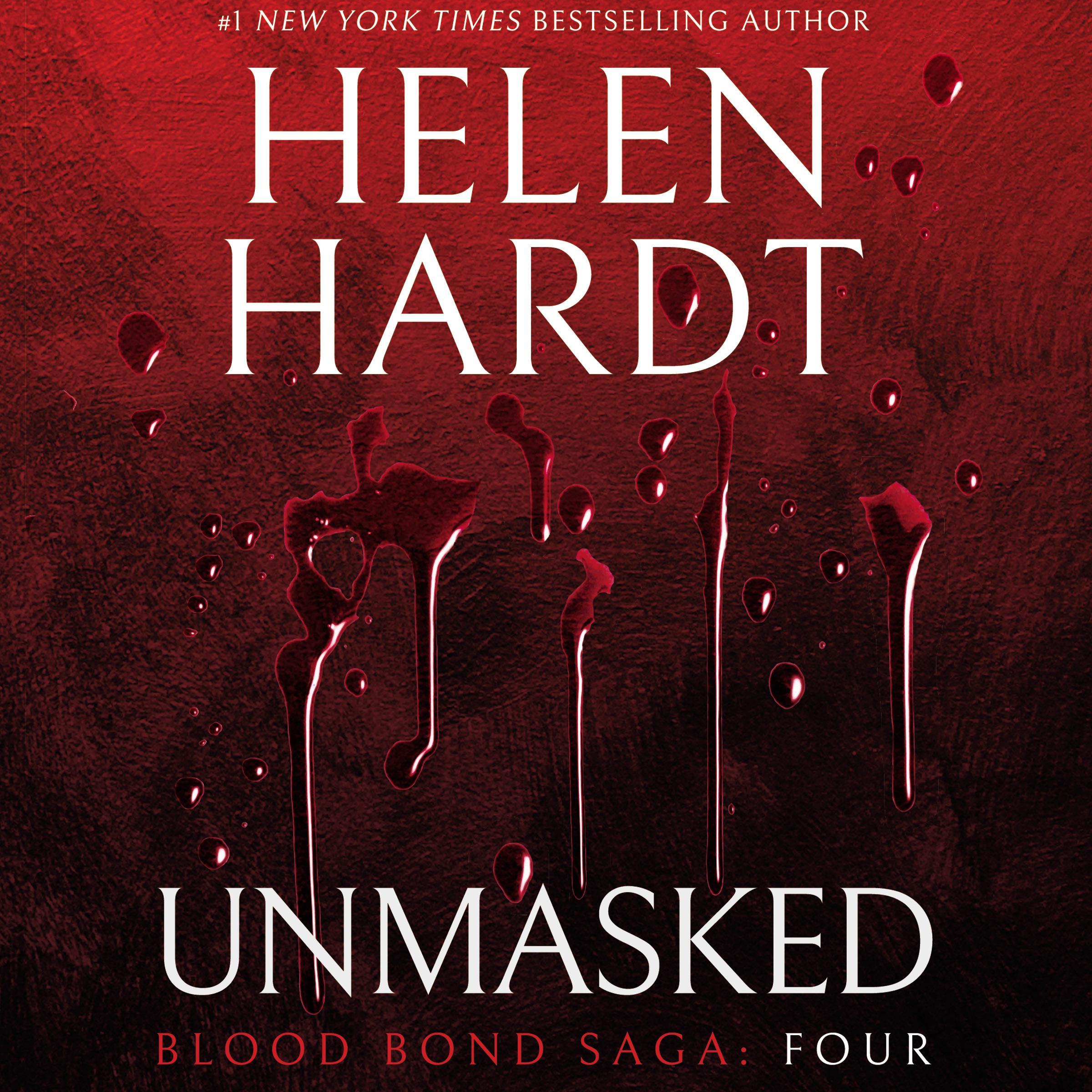 Unmasked