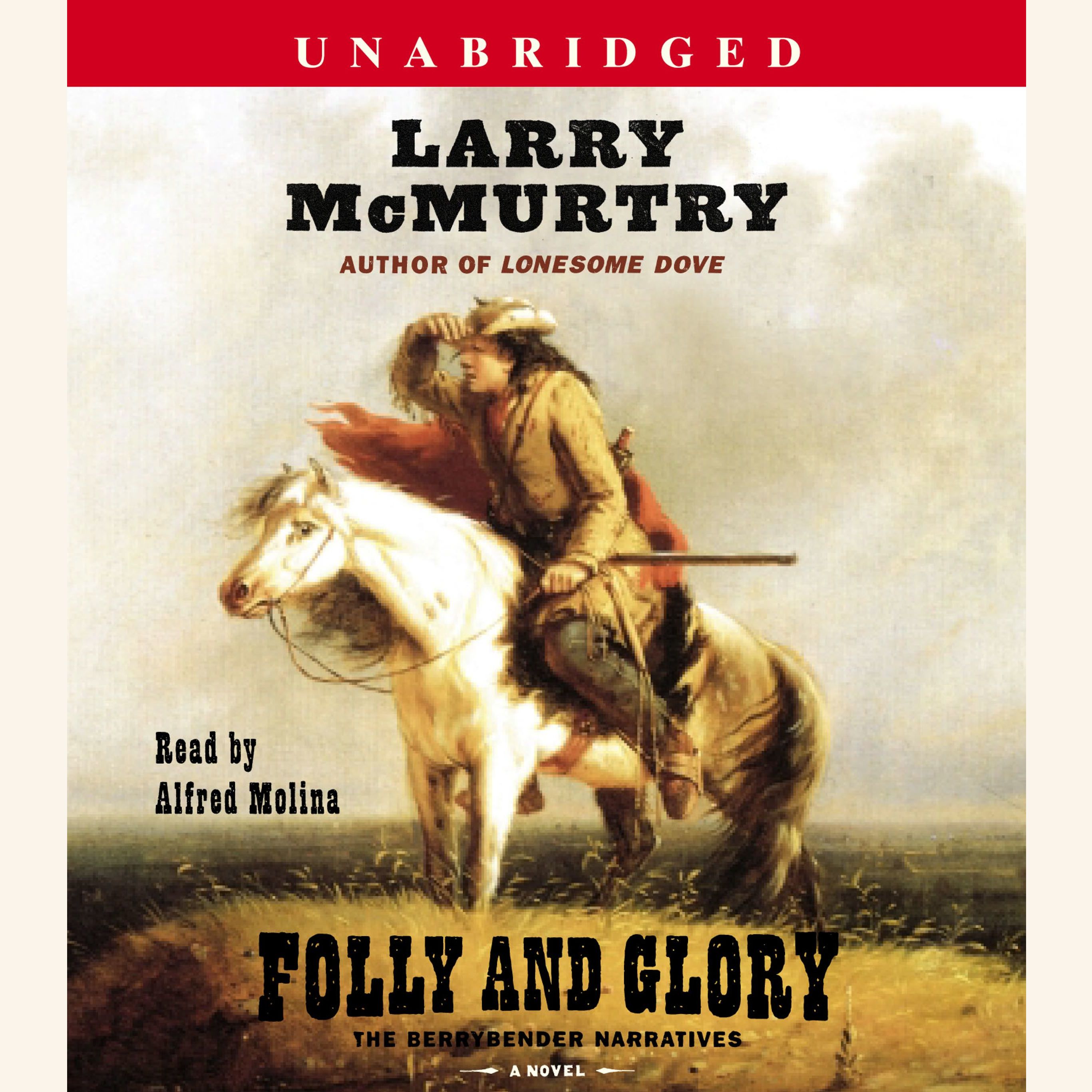 Folly and Glory