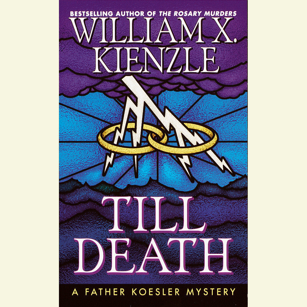 Till Death
