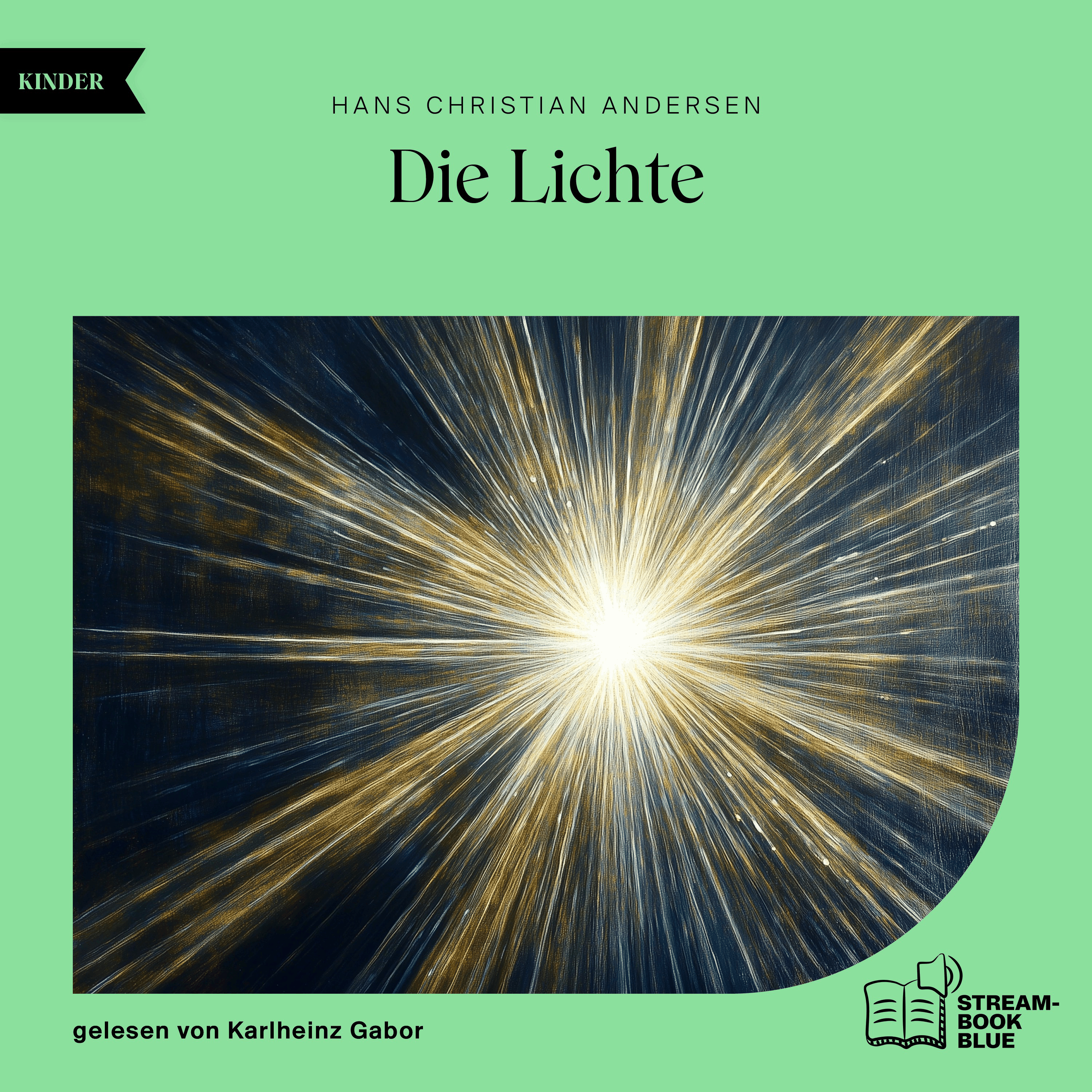 Die Lichte