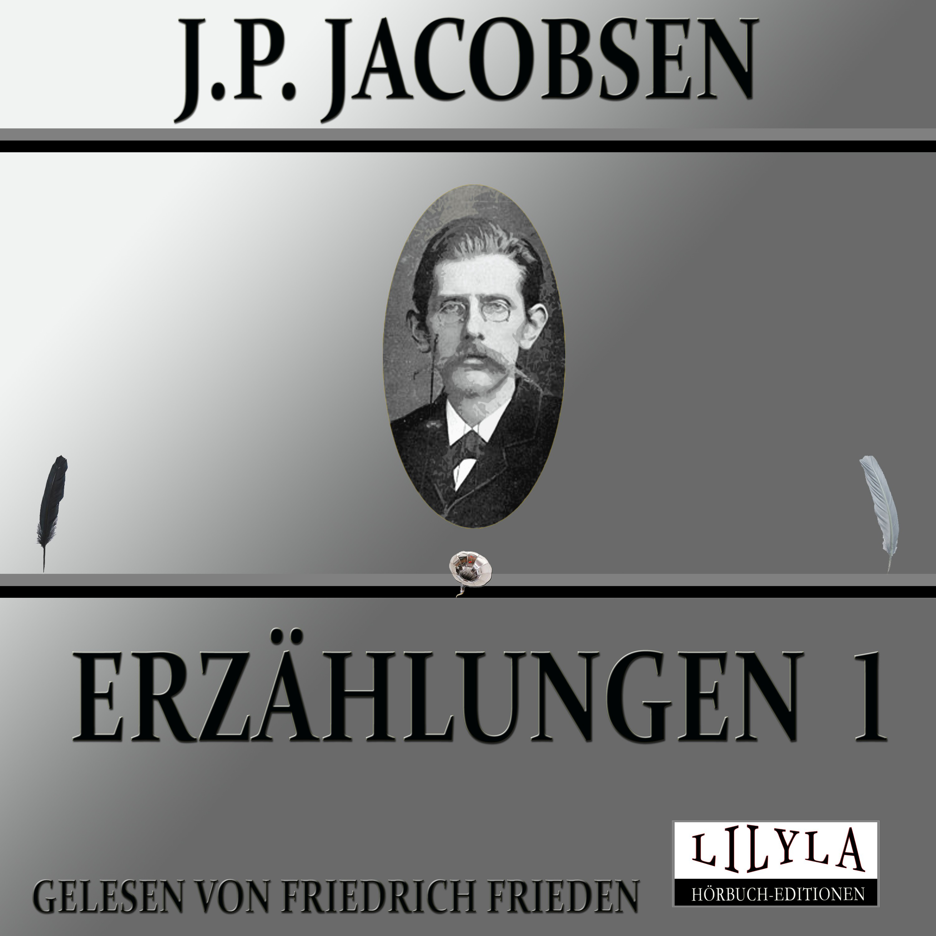 Erzählungen 1