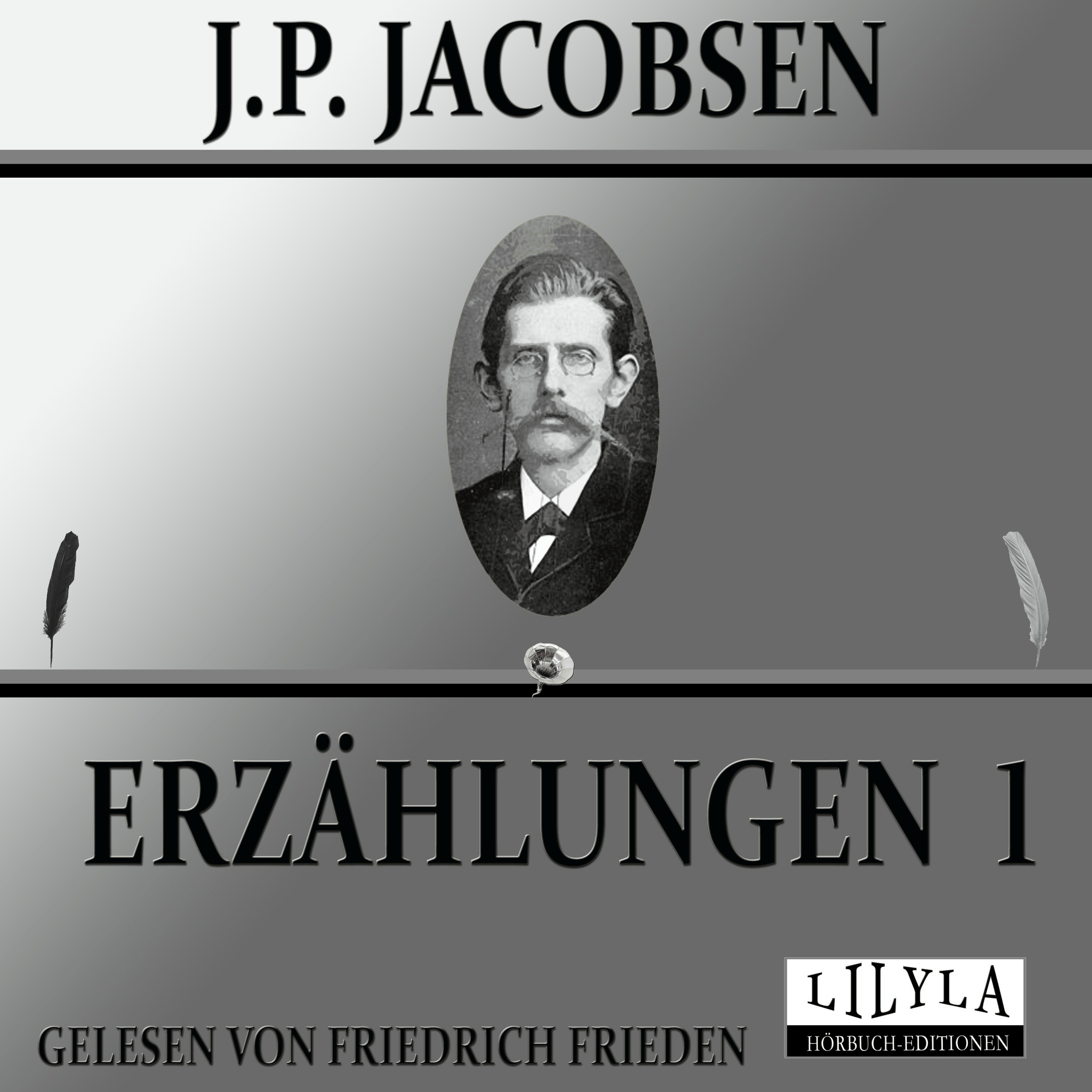 Erzählungen 1