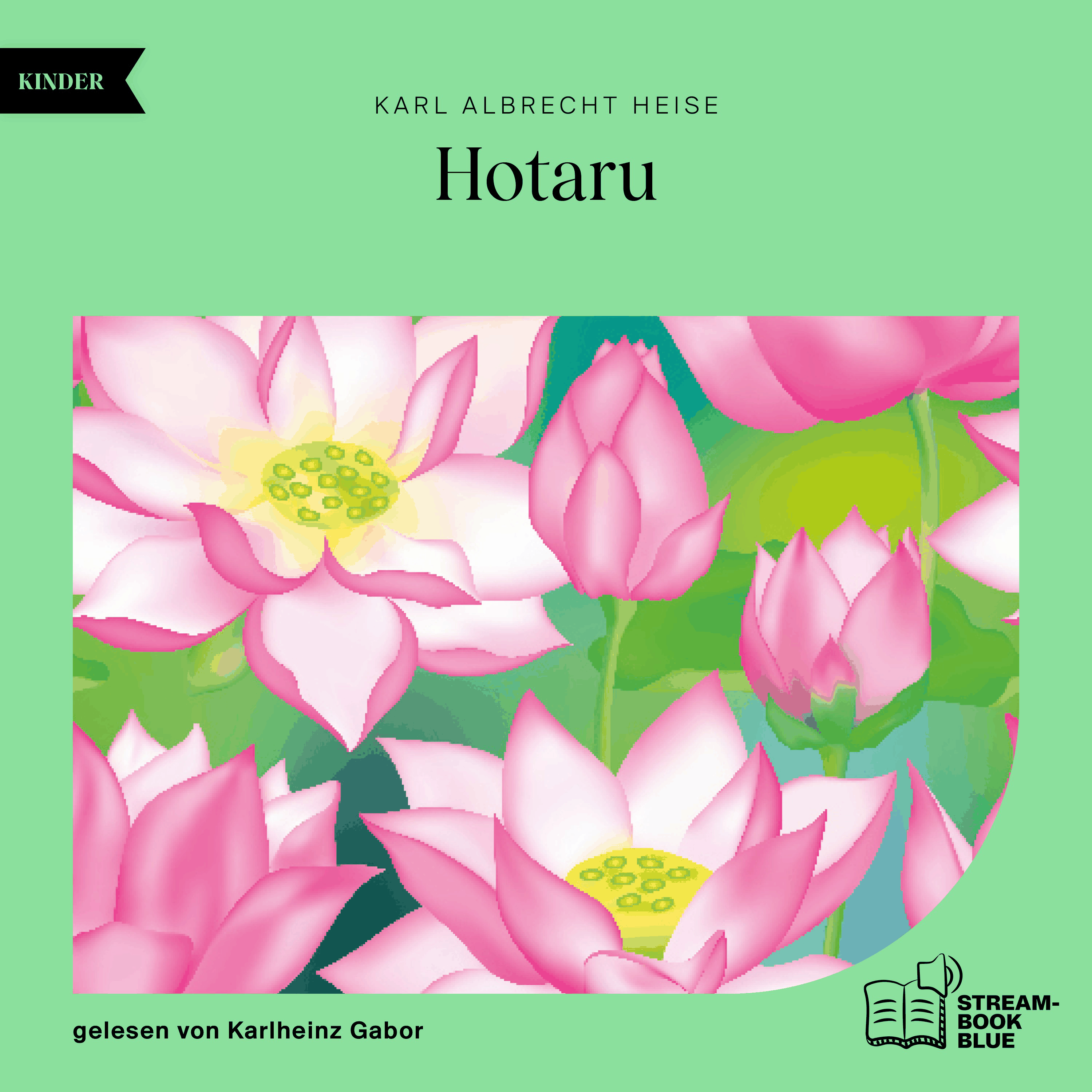 Hotaru