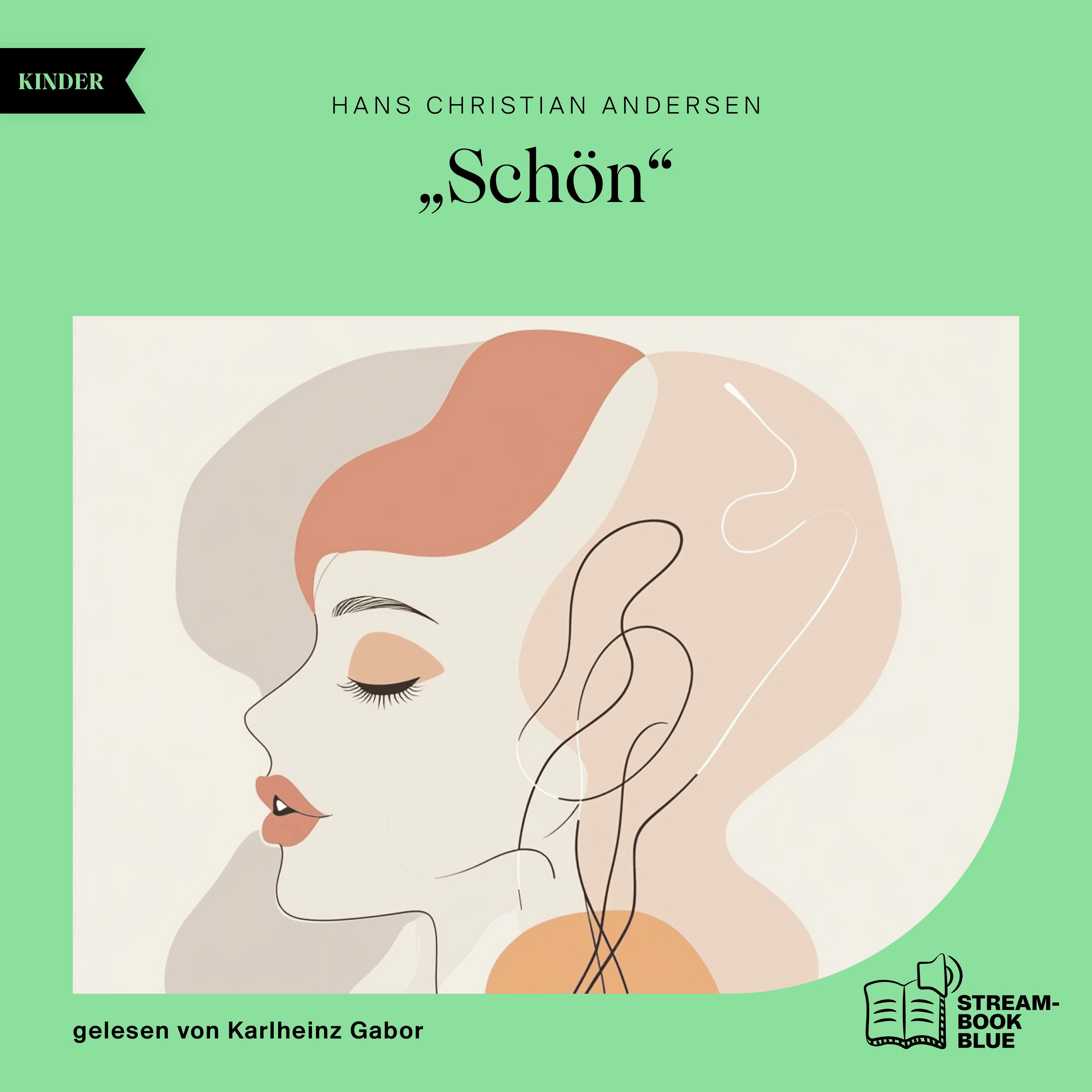 "Schön"