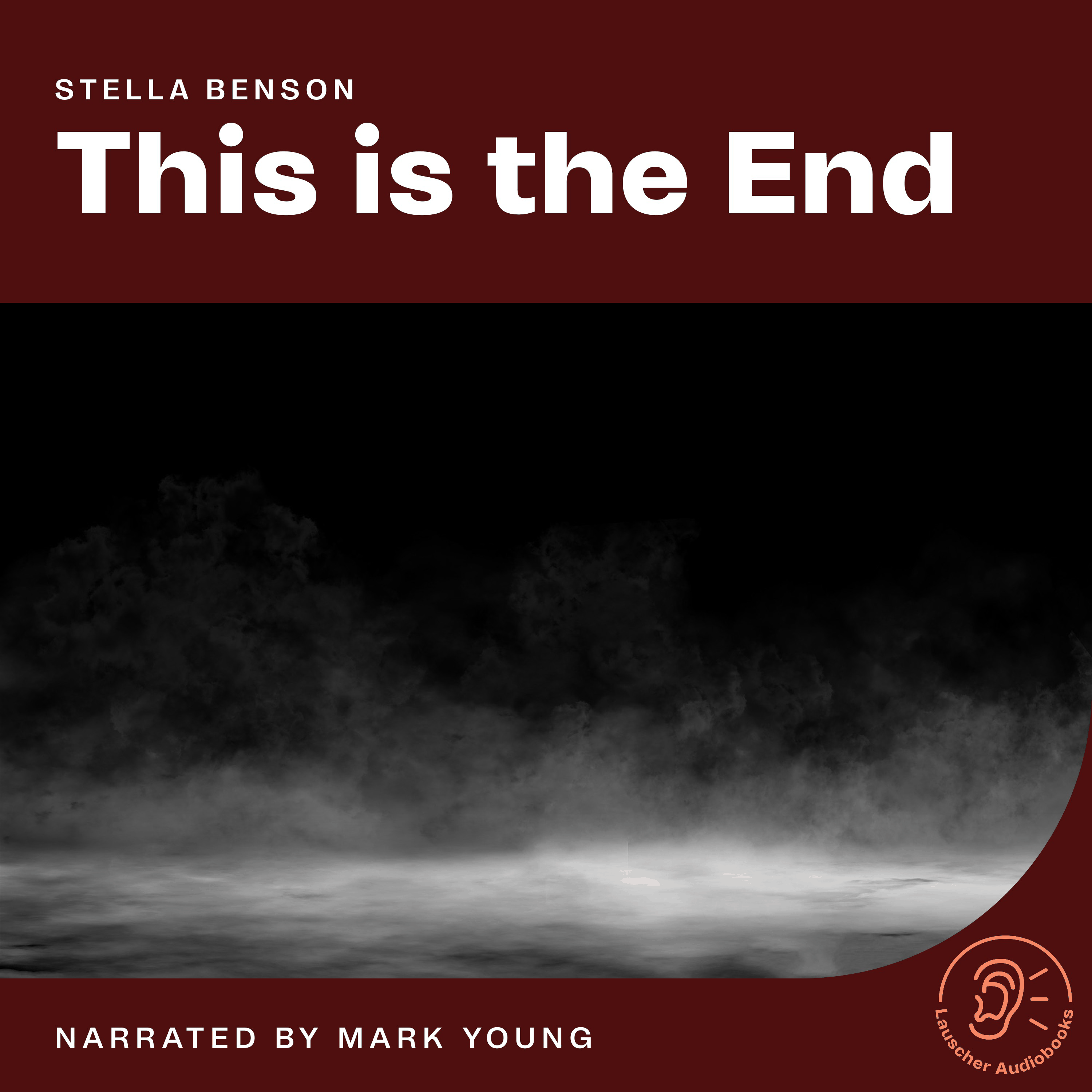 This is the End