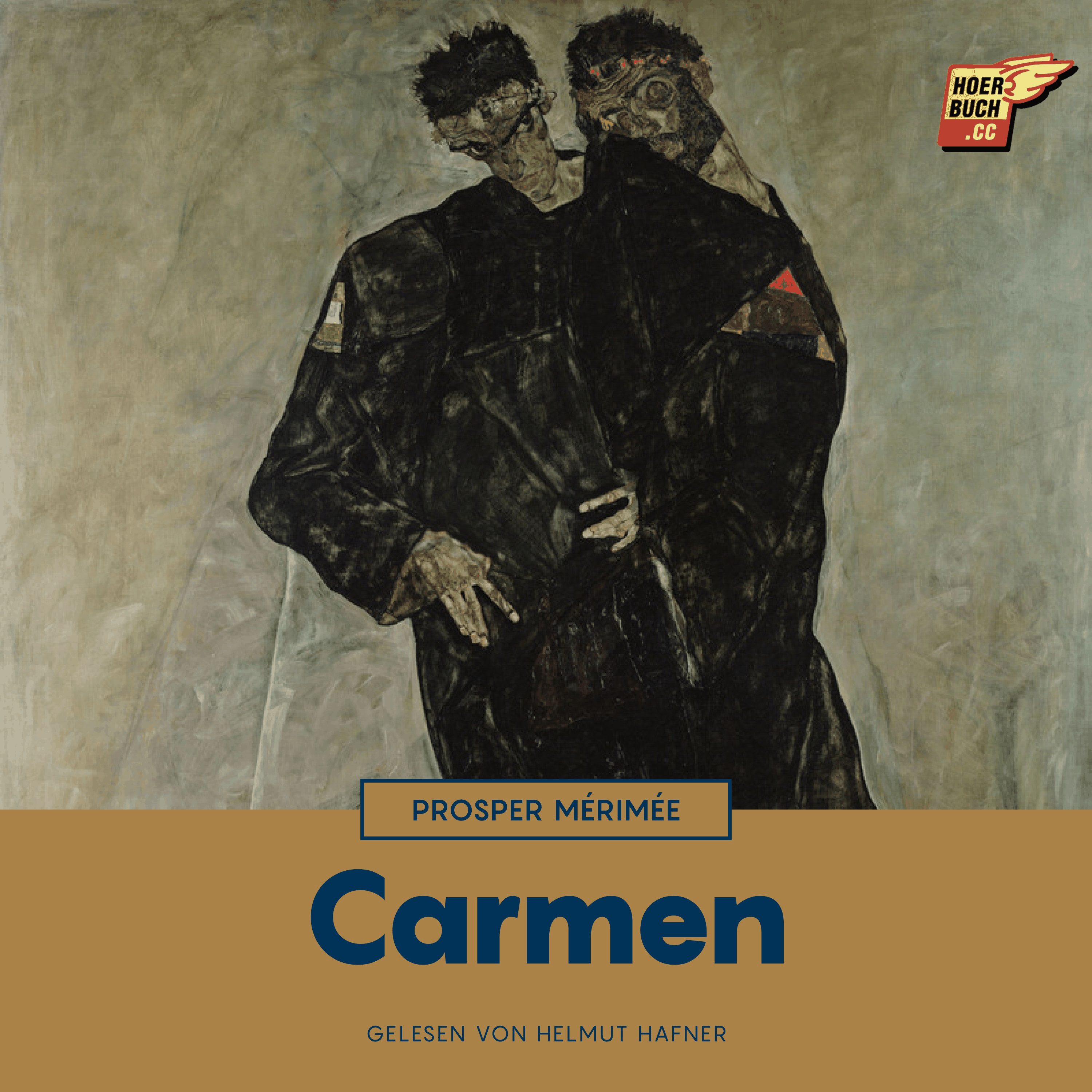 Carmen