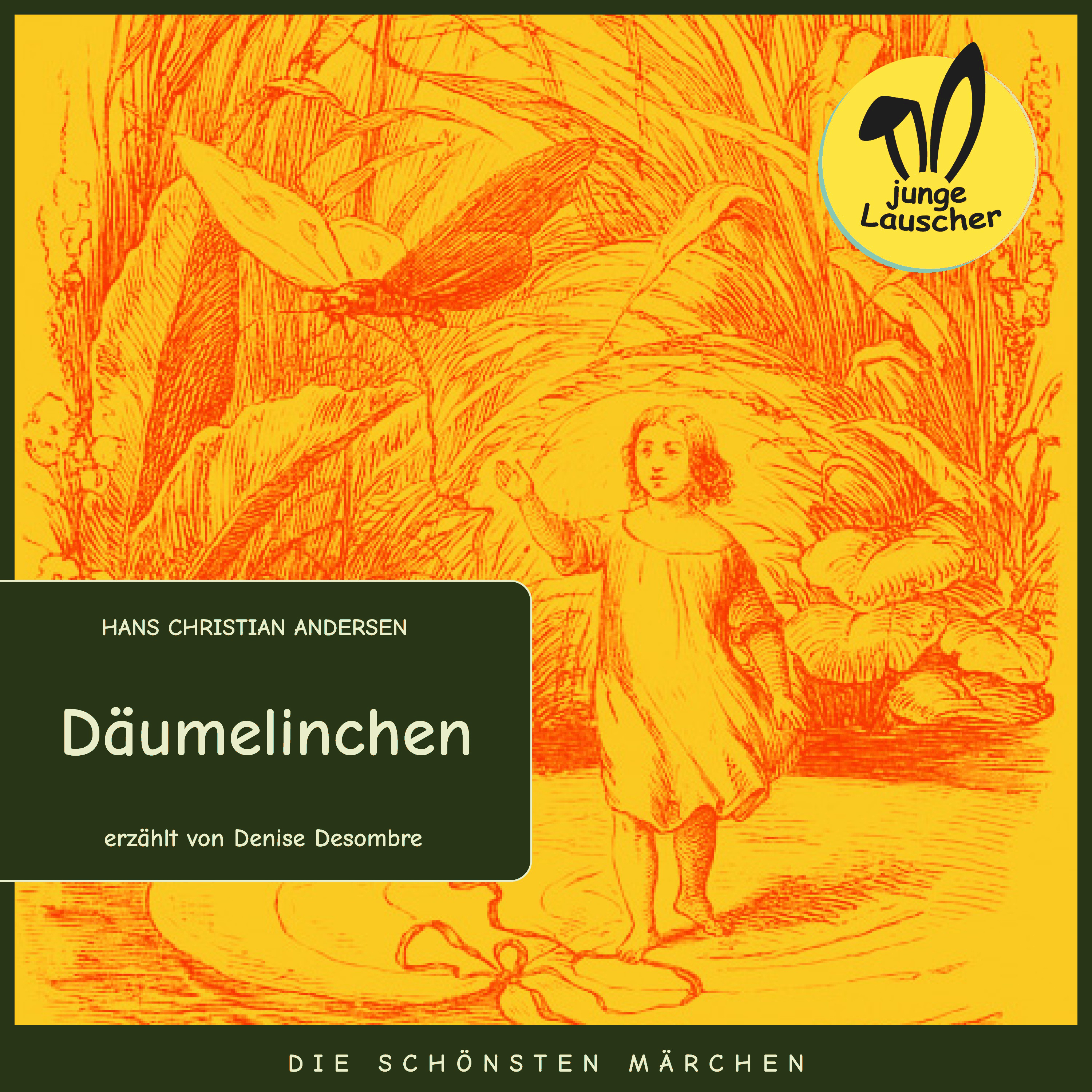 Däumelinchen