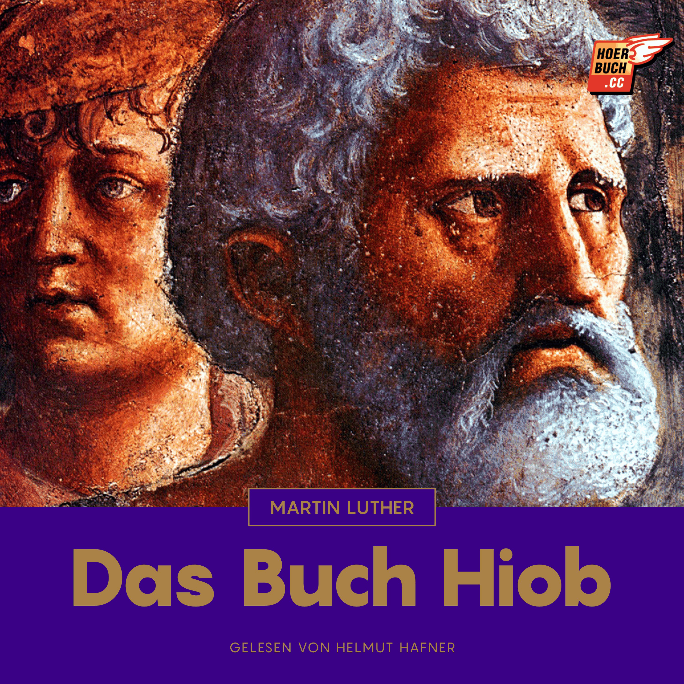 Das Buch Hiob