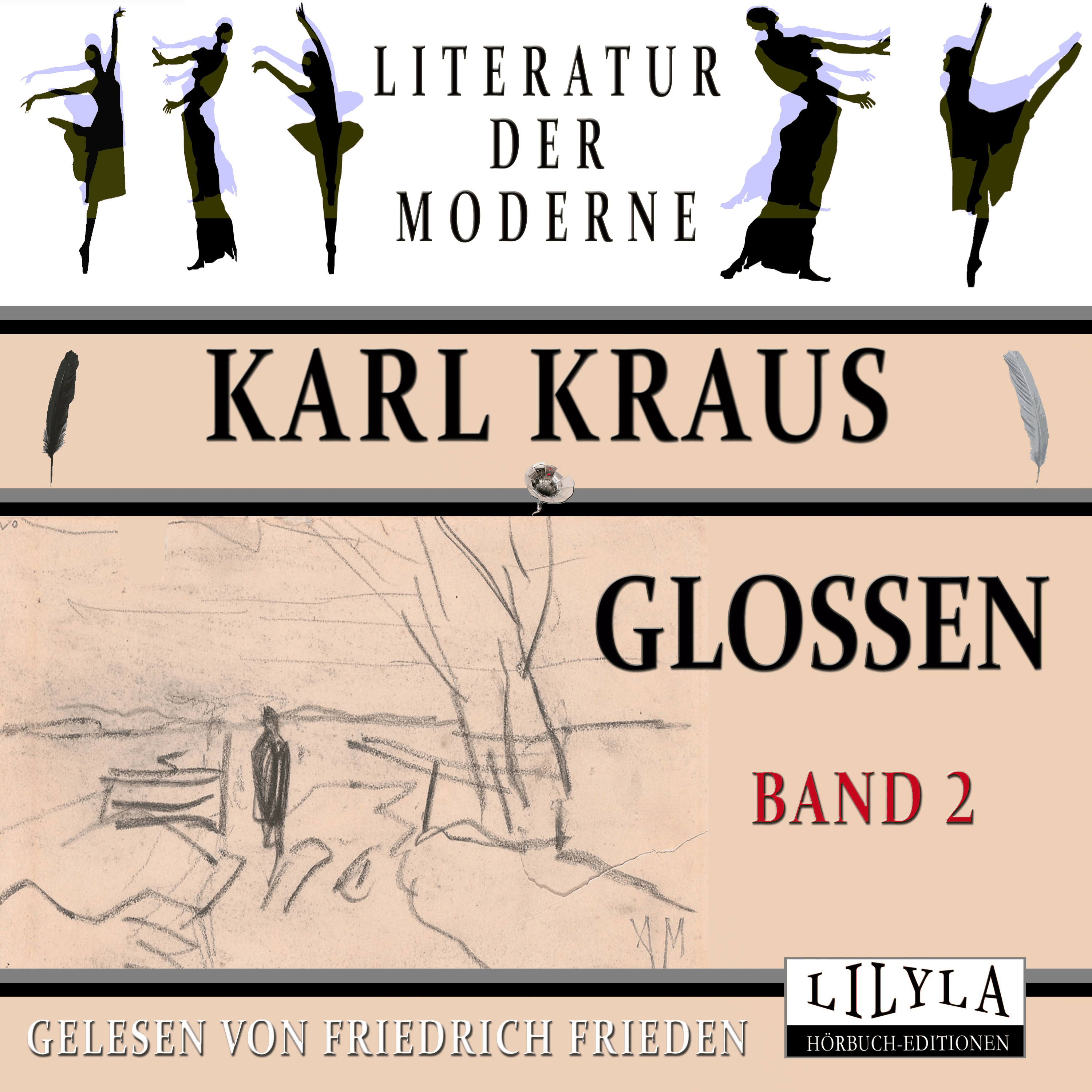 Glossen Band 2