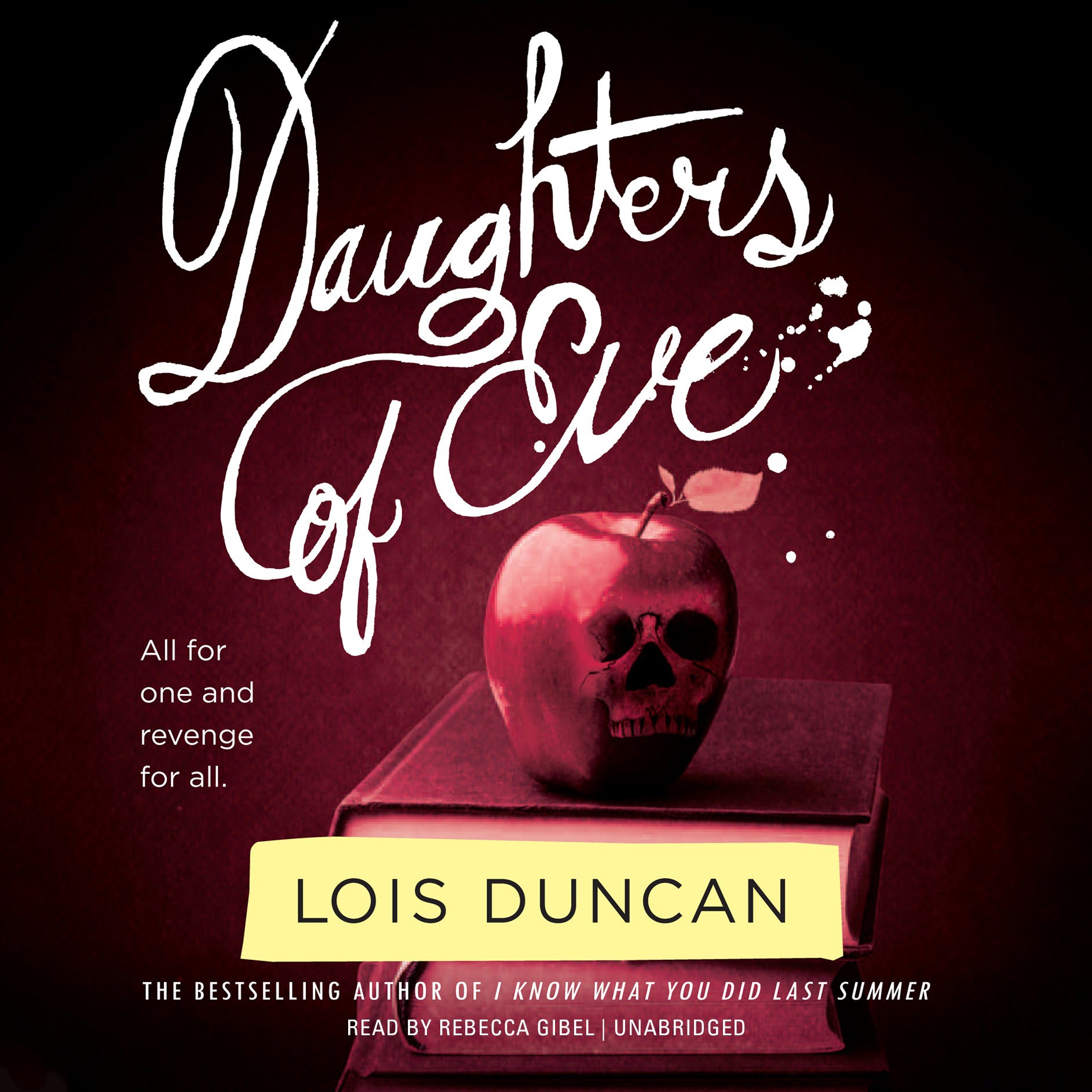 Daughters of Eve