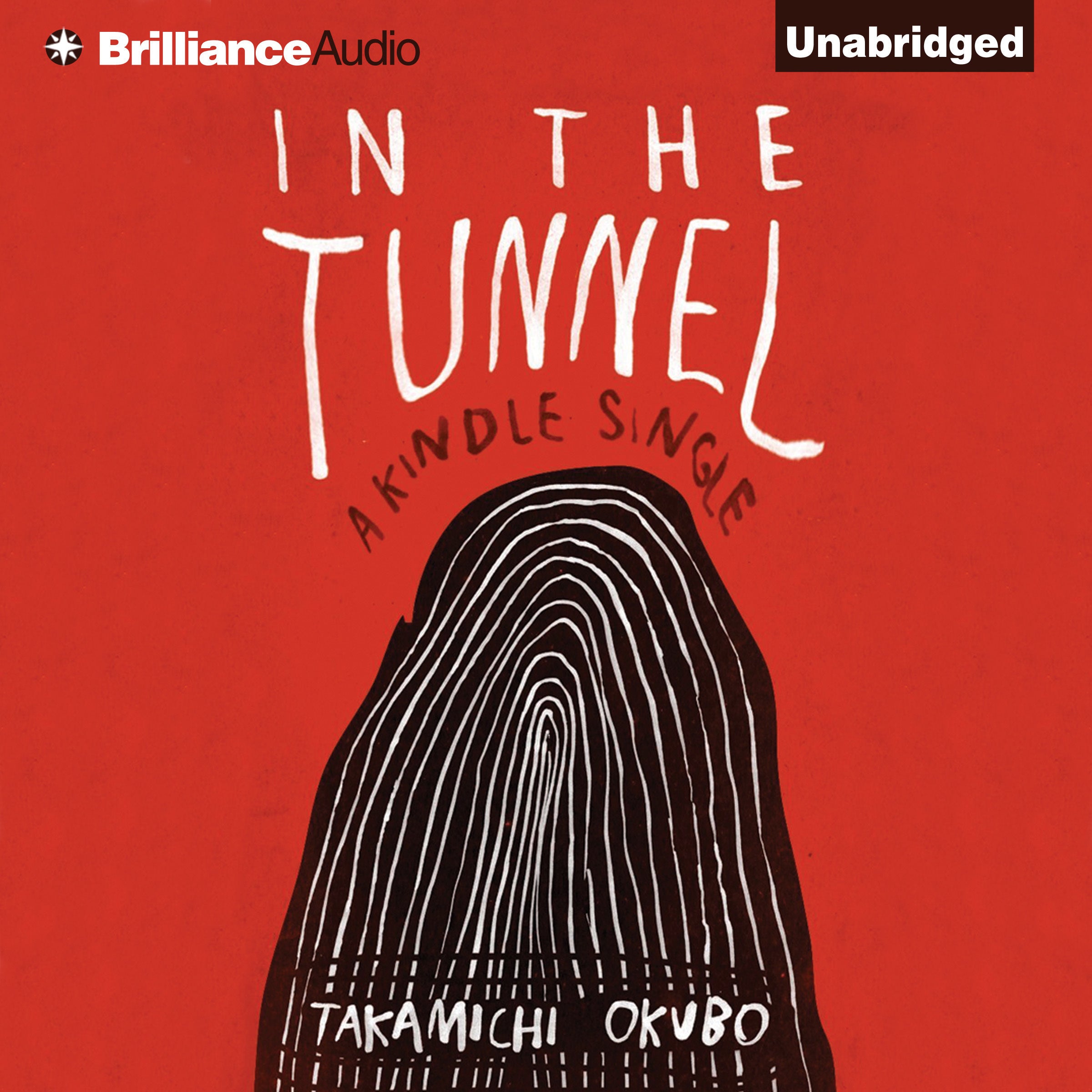 In the Tunnel