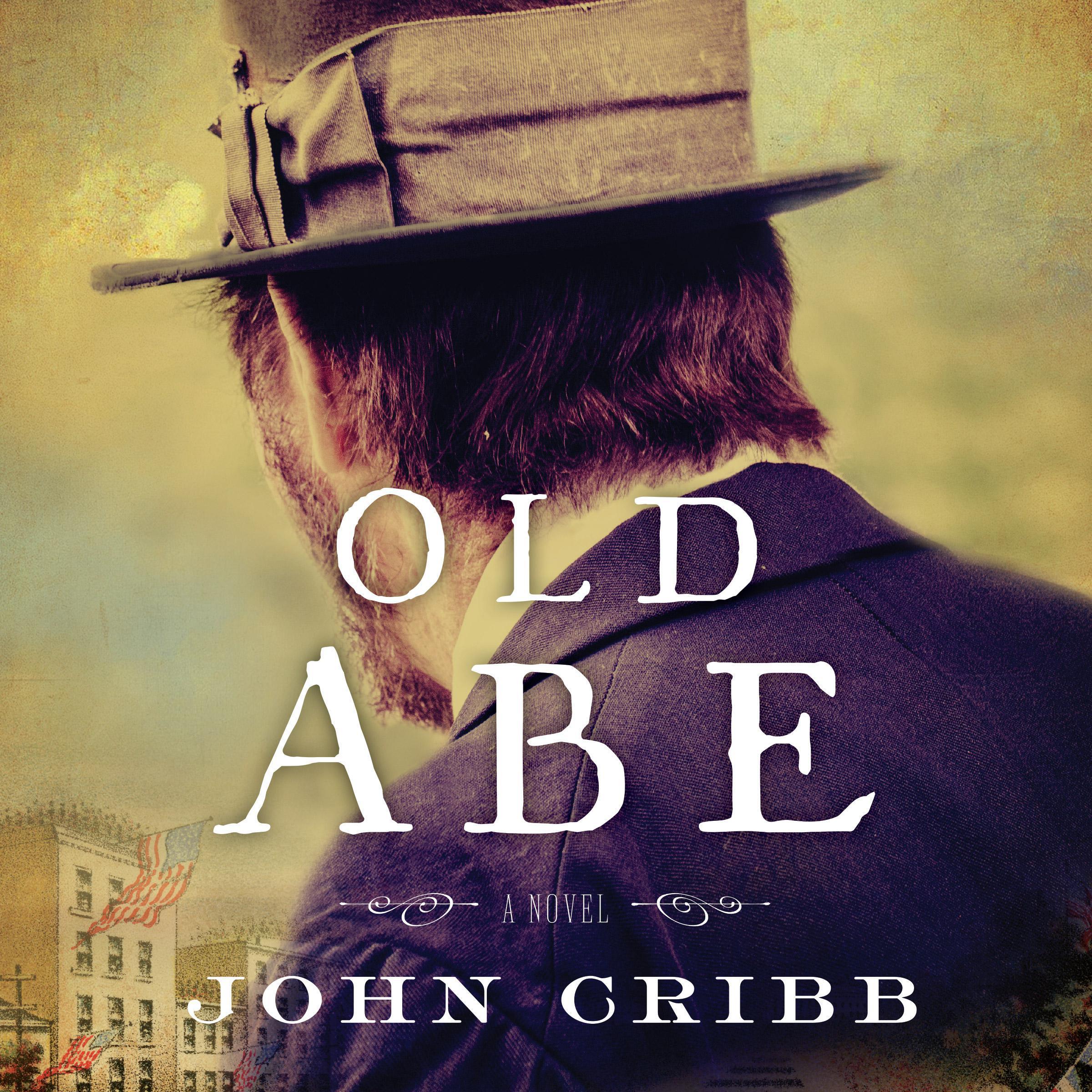 Old Abe