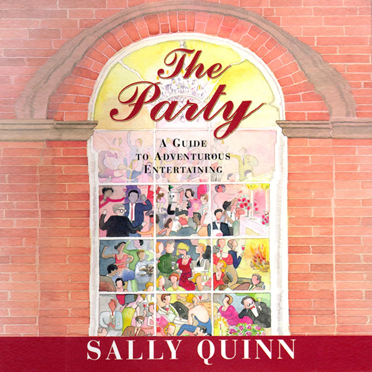 The Party