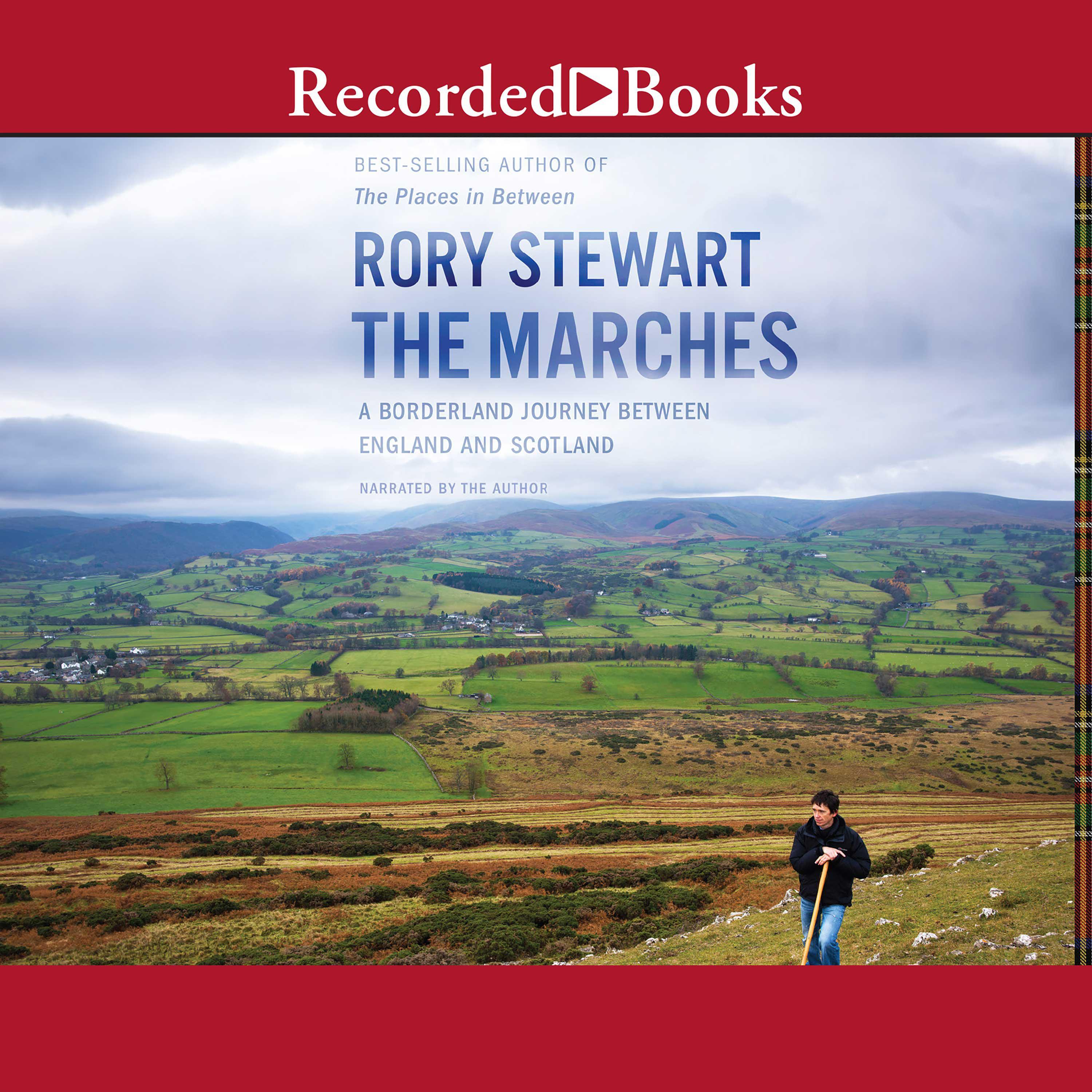 The Marches