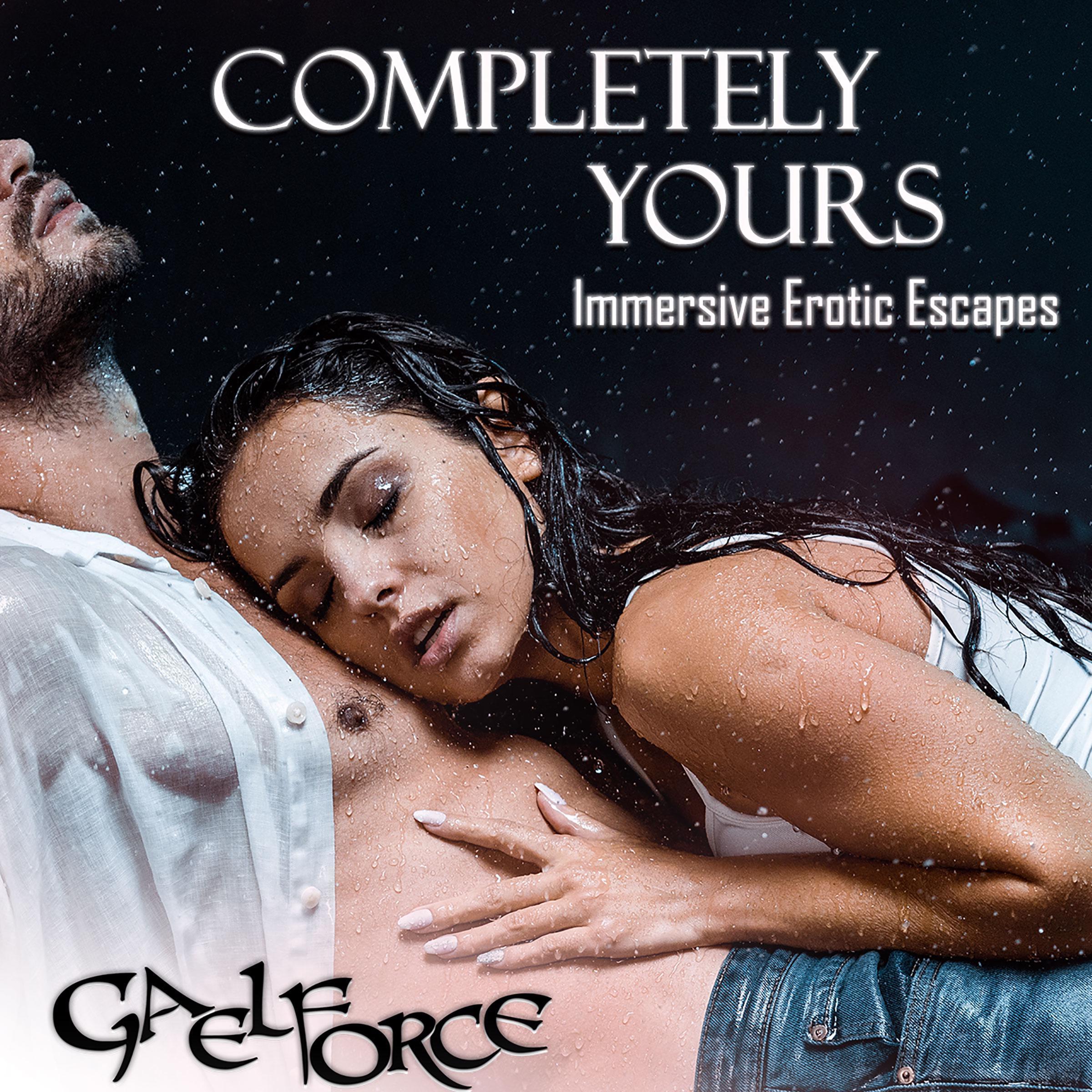 Completely Yours