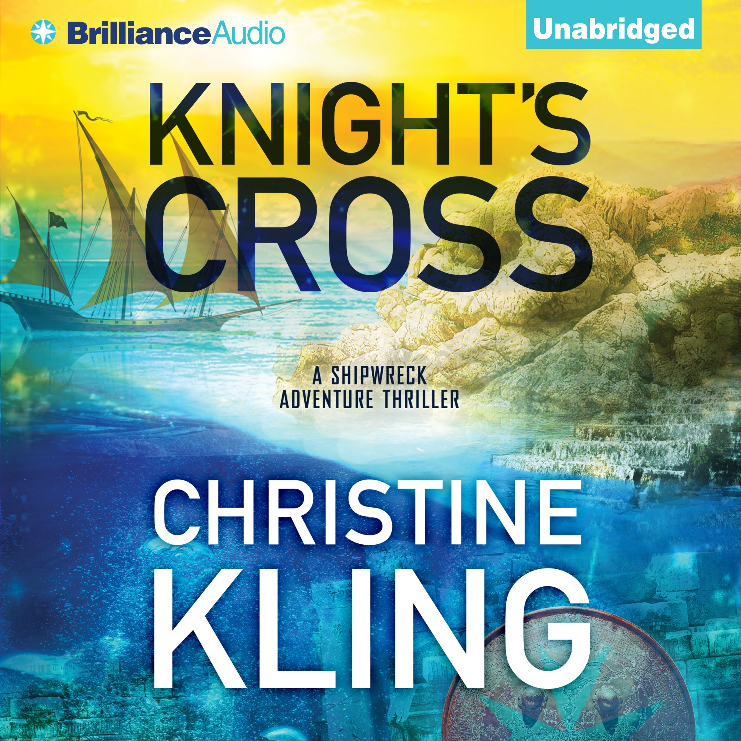 Knight's Cross