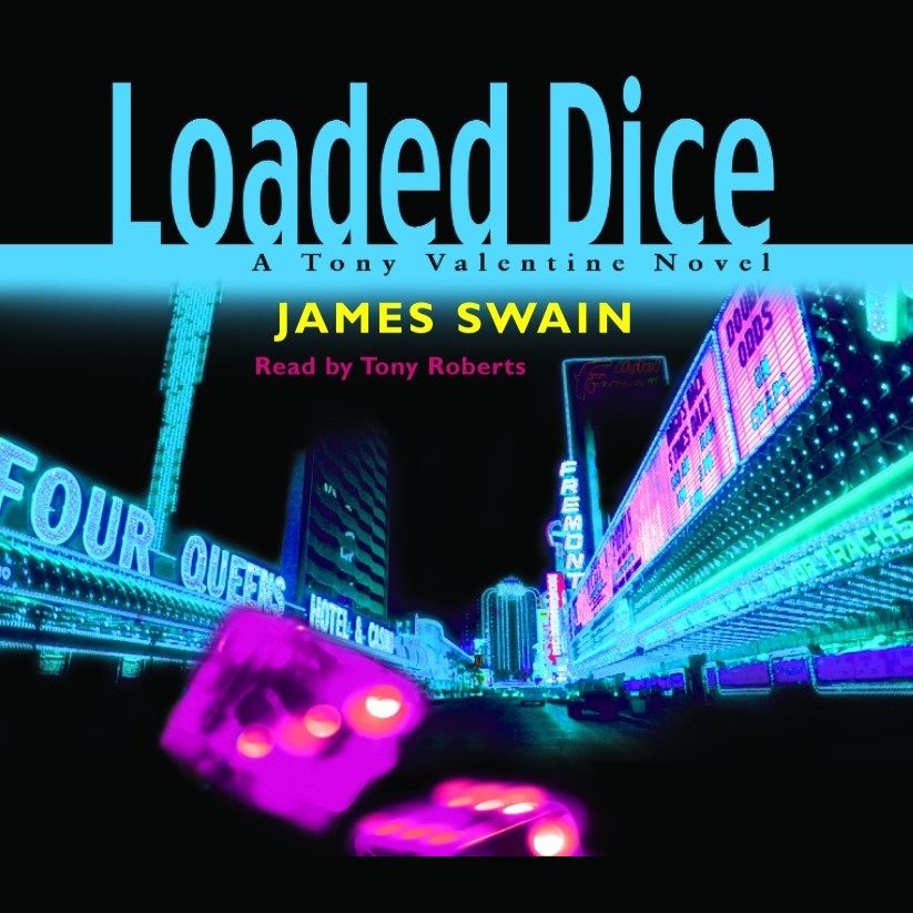 Loaded Dice