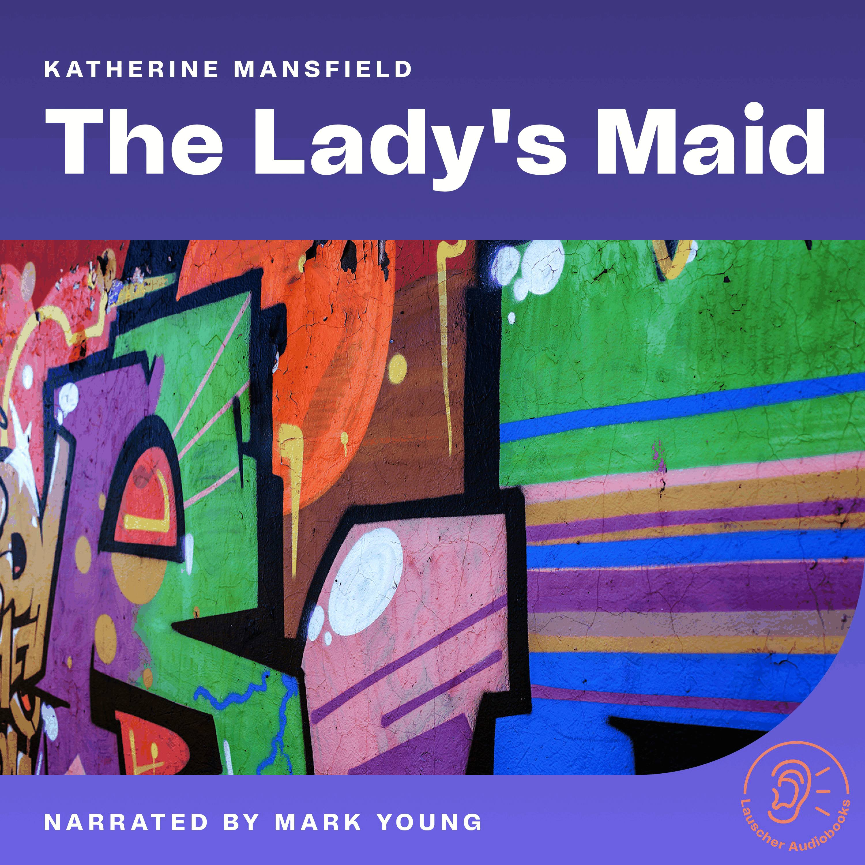 The Lady's Maid