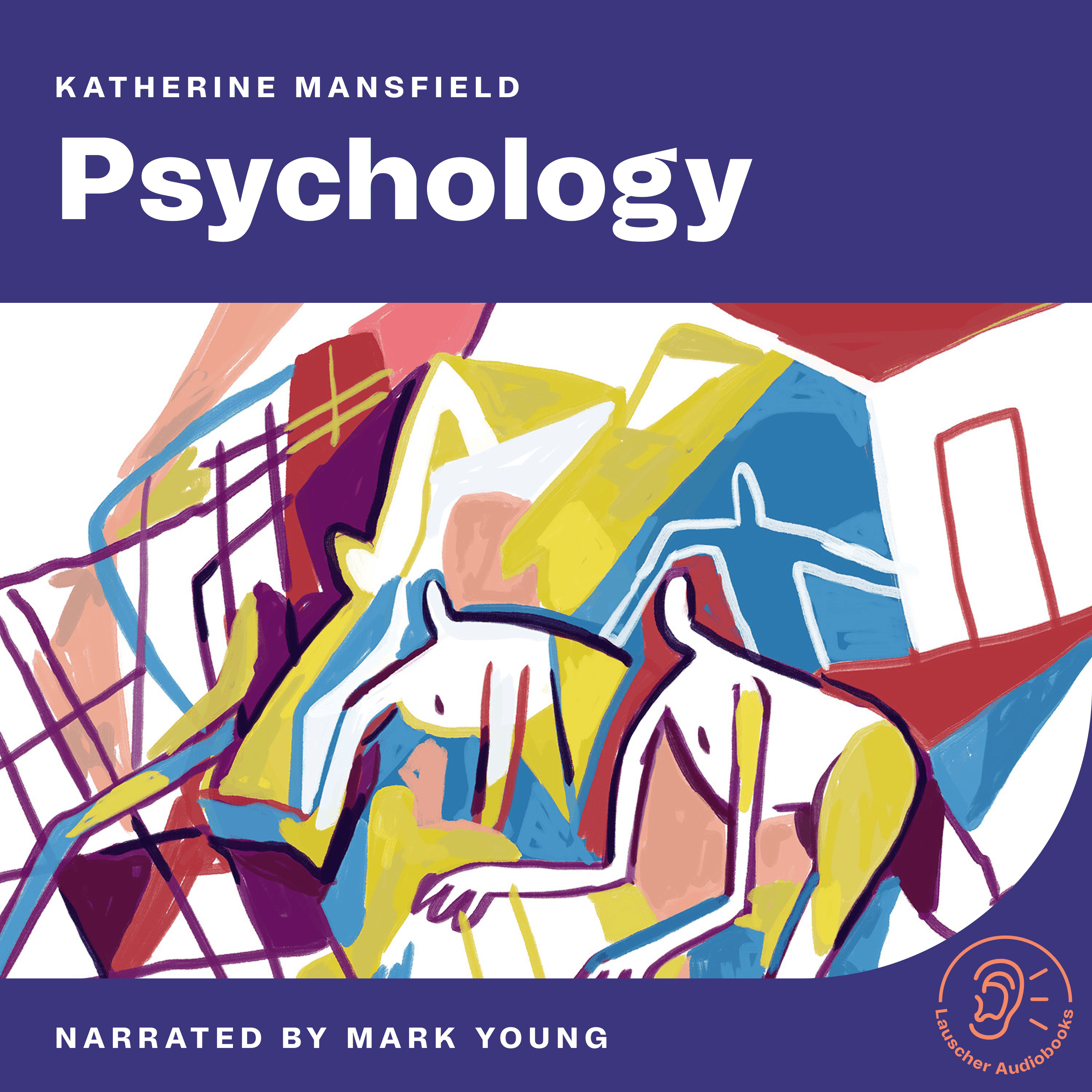 Psychology