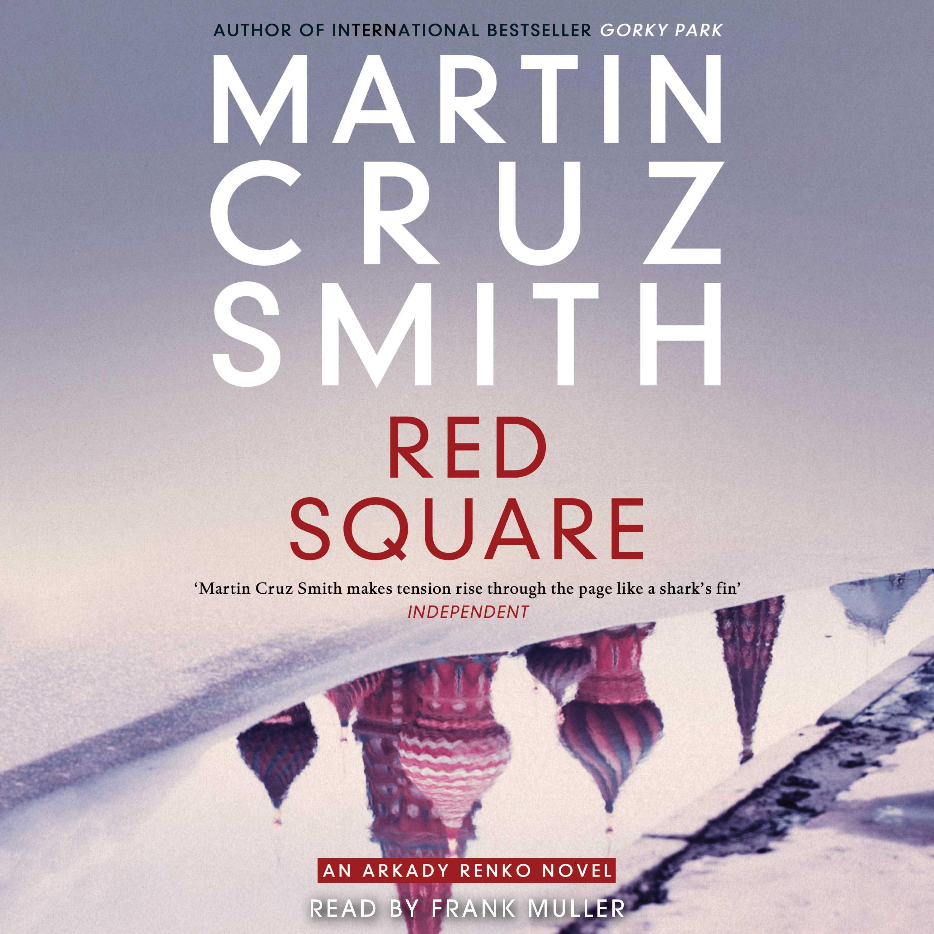 Red Square