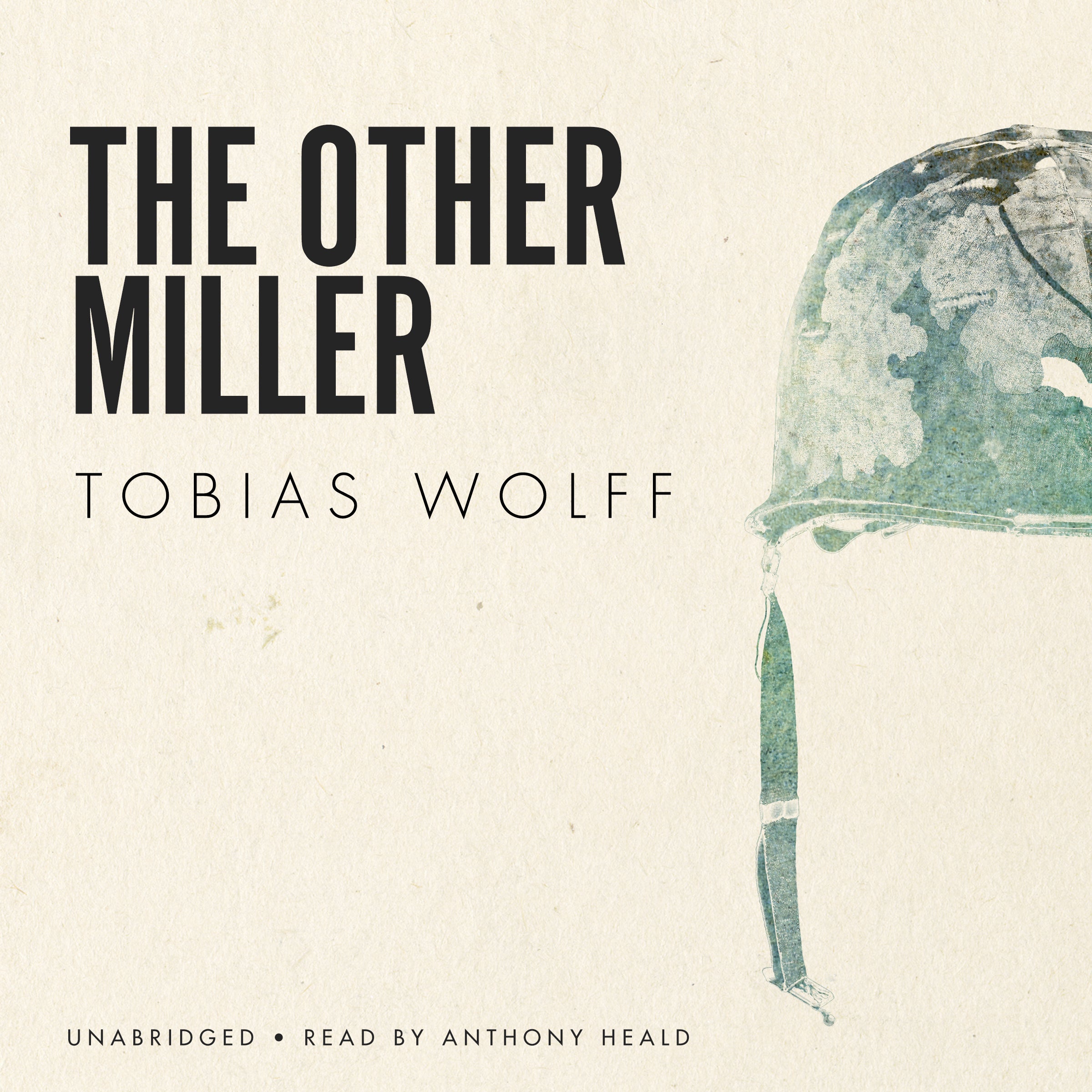The Other Miller