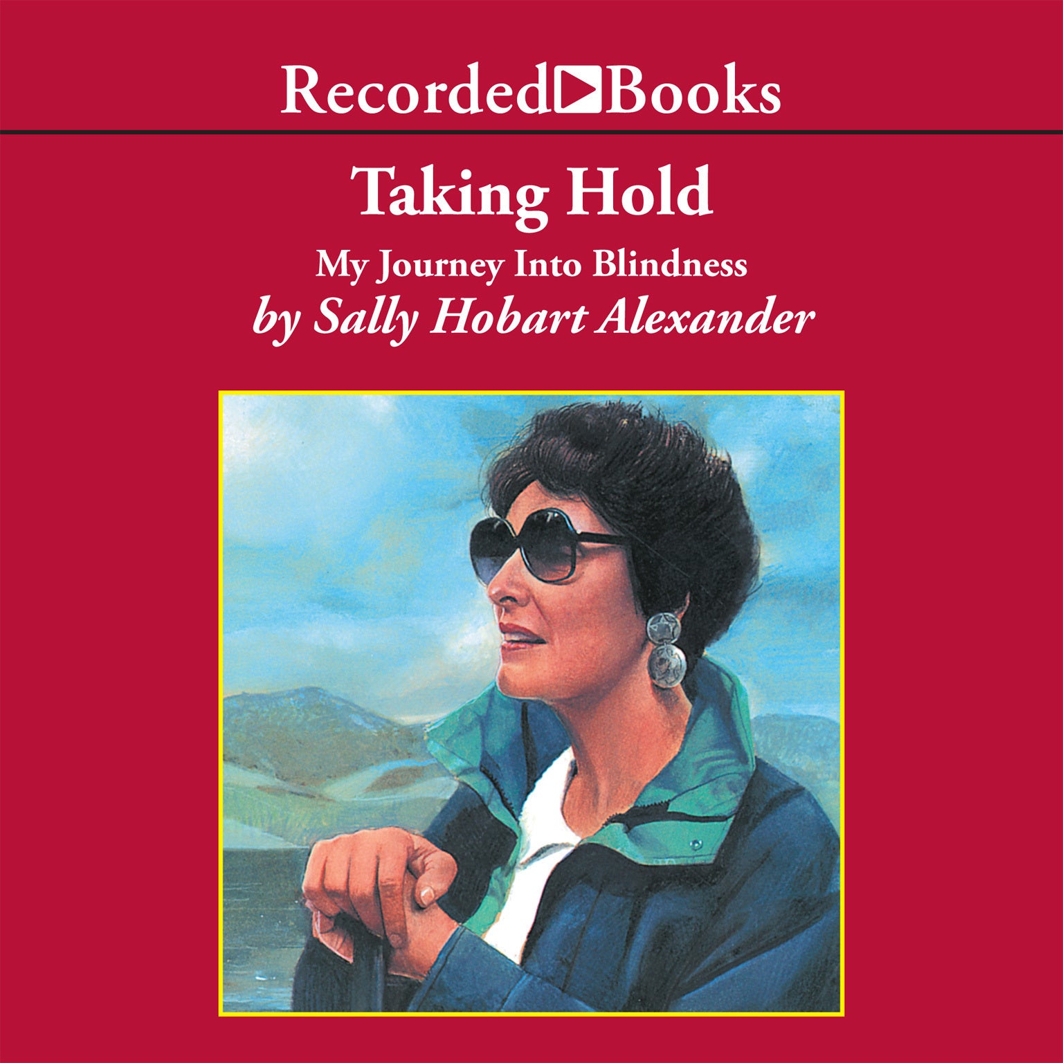 Taking Hold