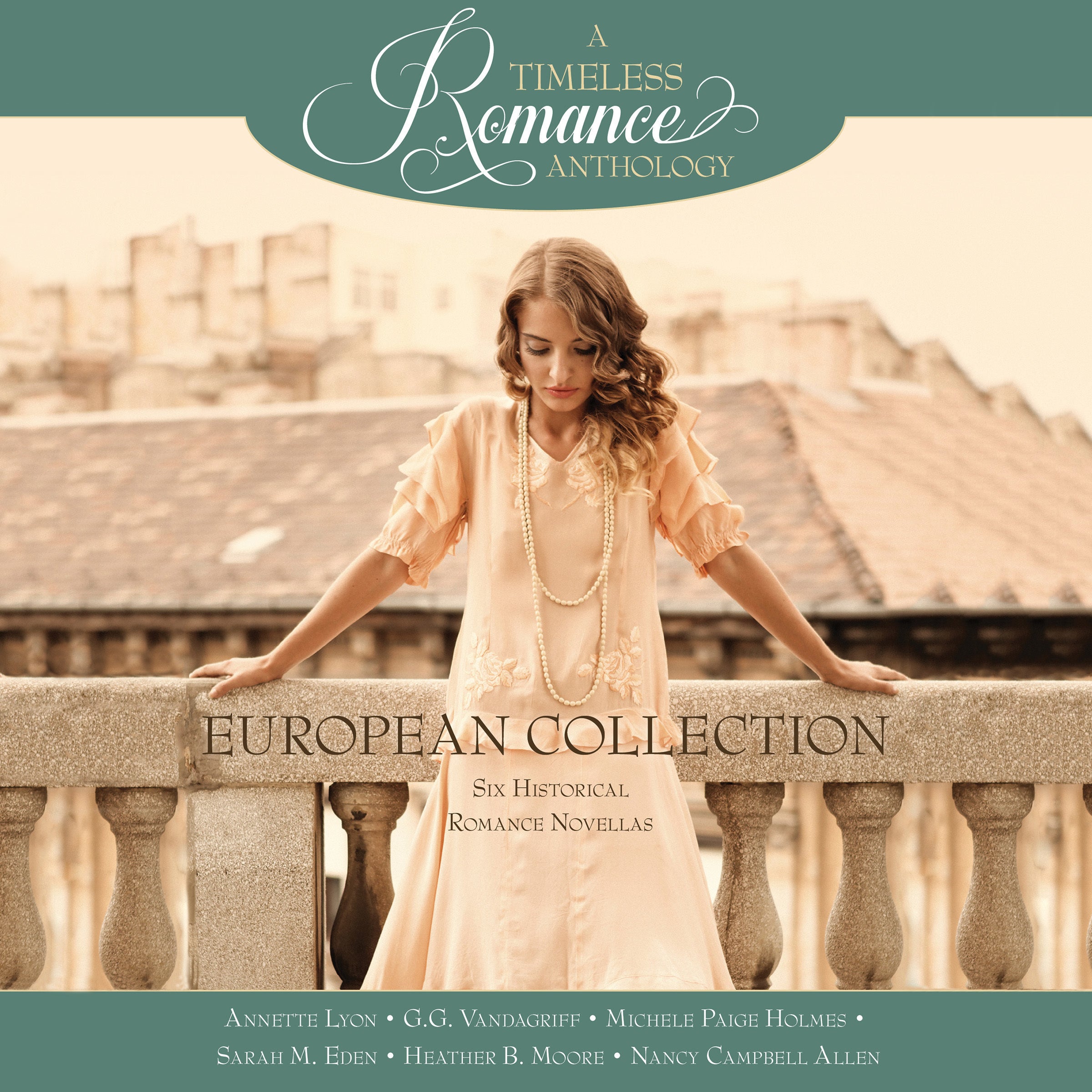European Collection