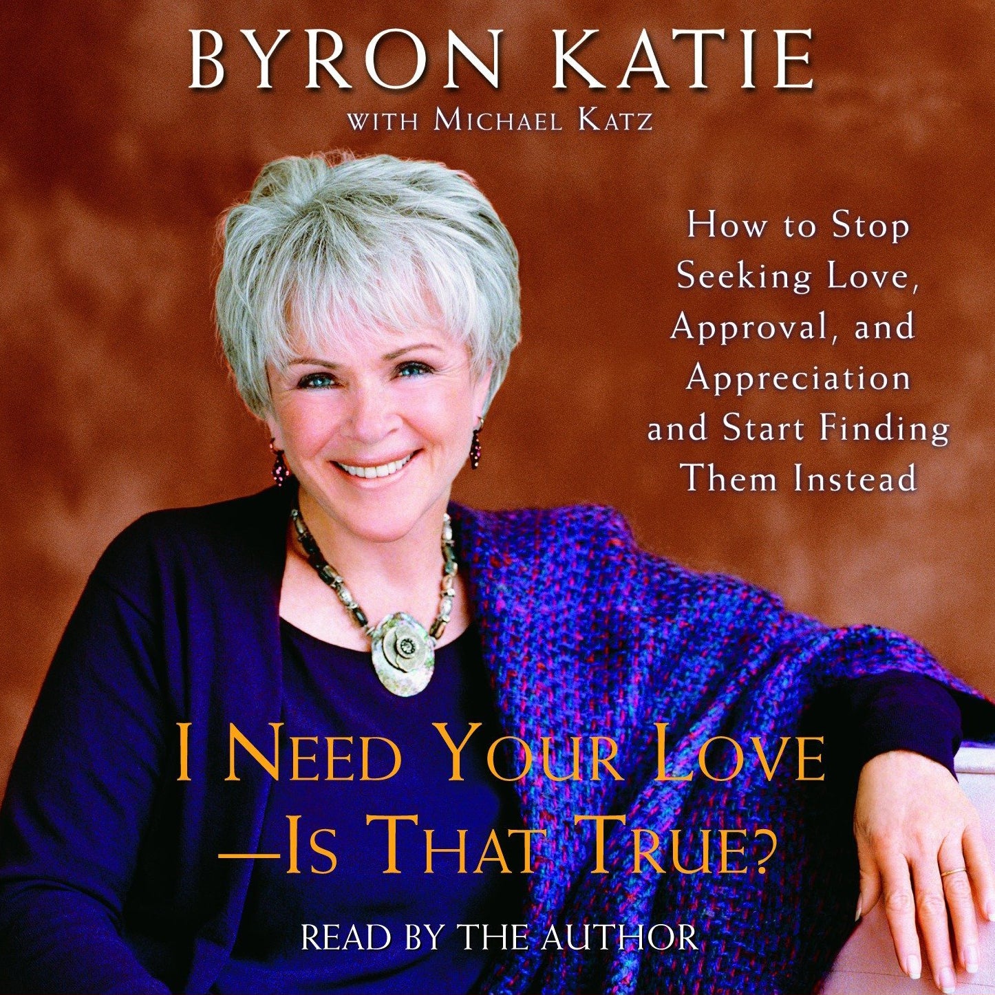 I Need Your Love - Is That True?