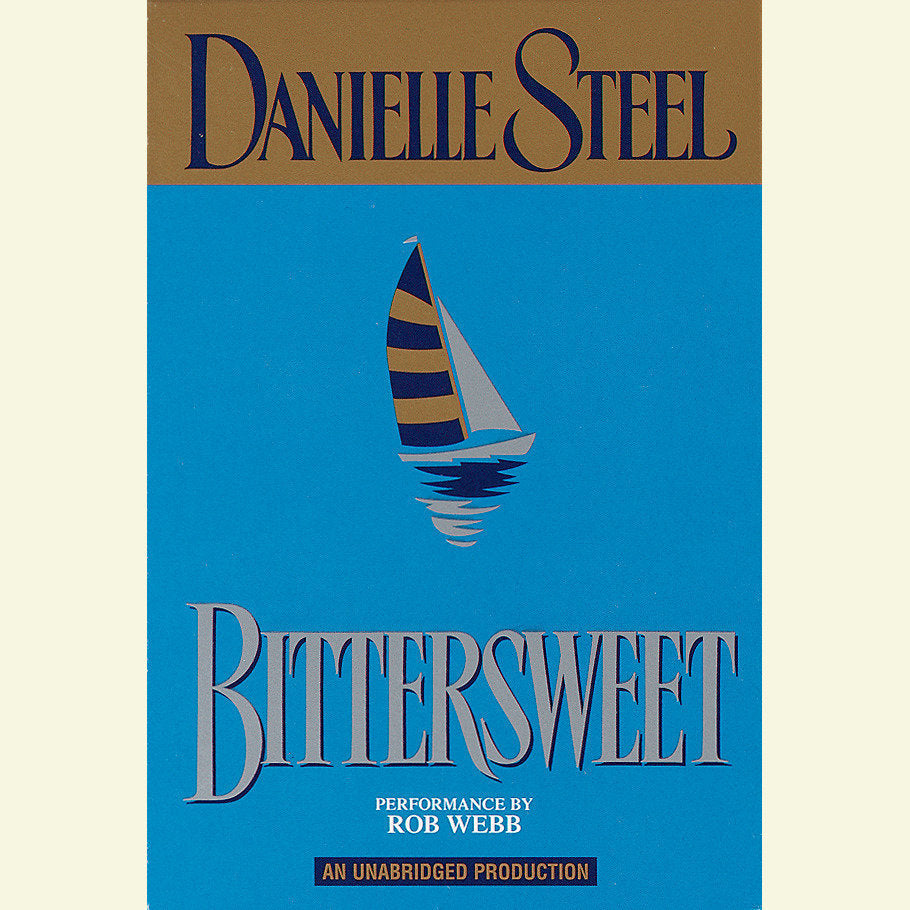 Bittersweet
