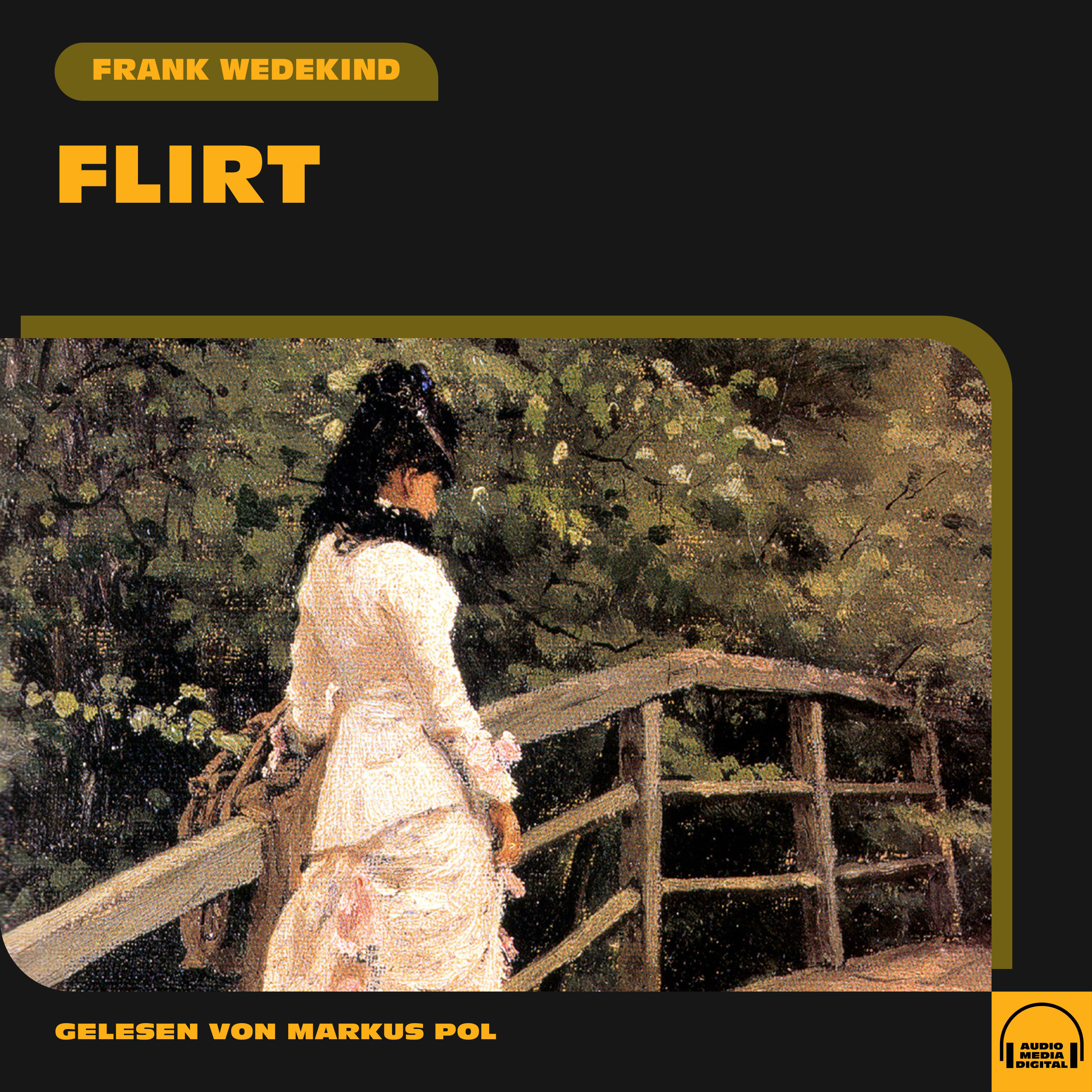 Flirt