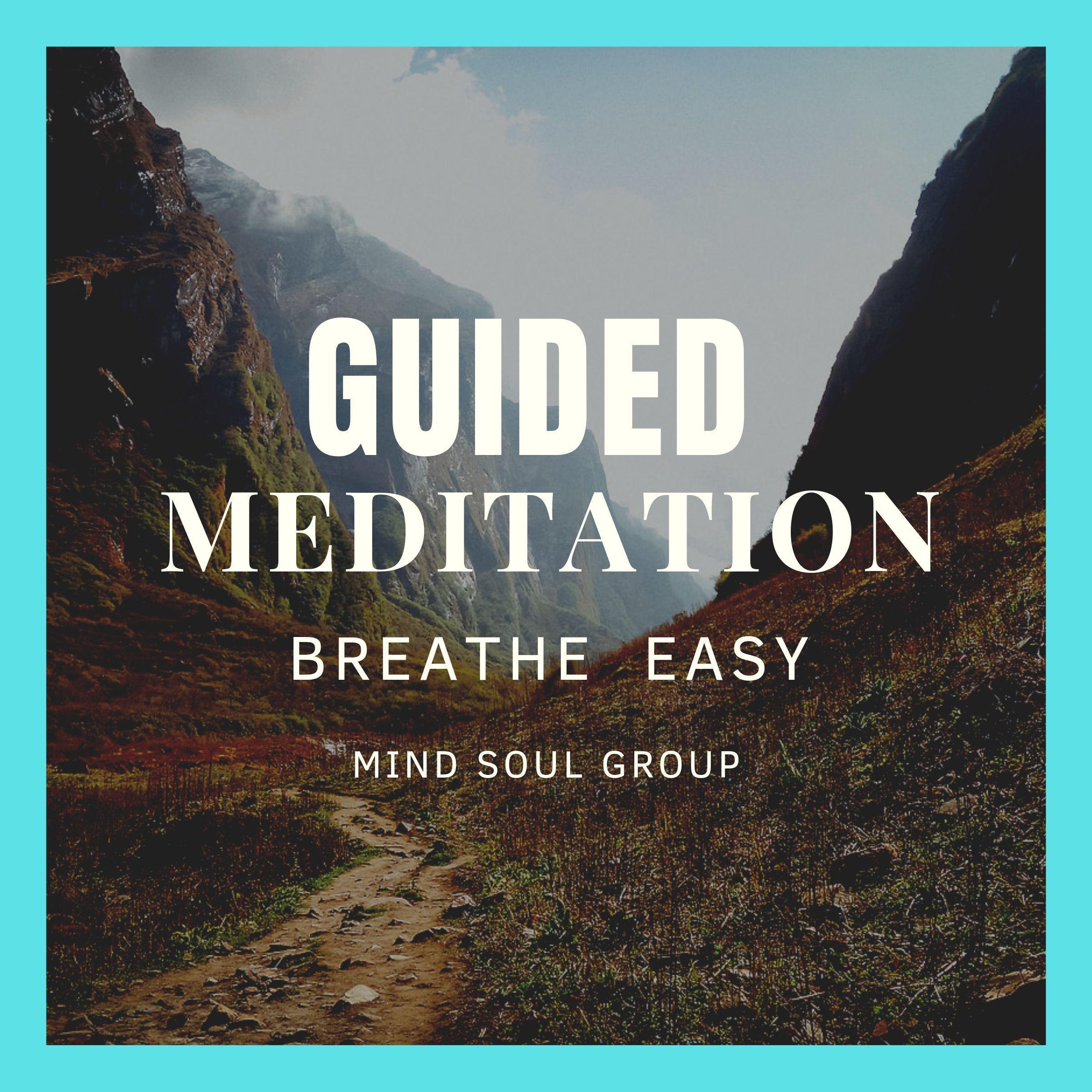 Breathe Easy