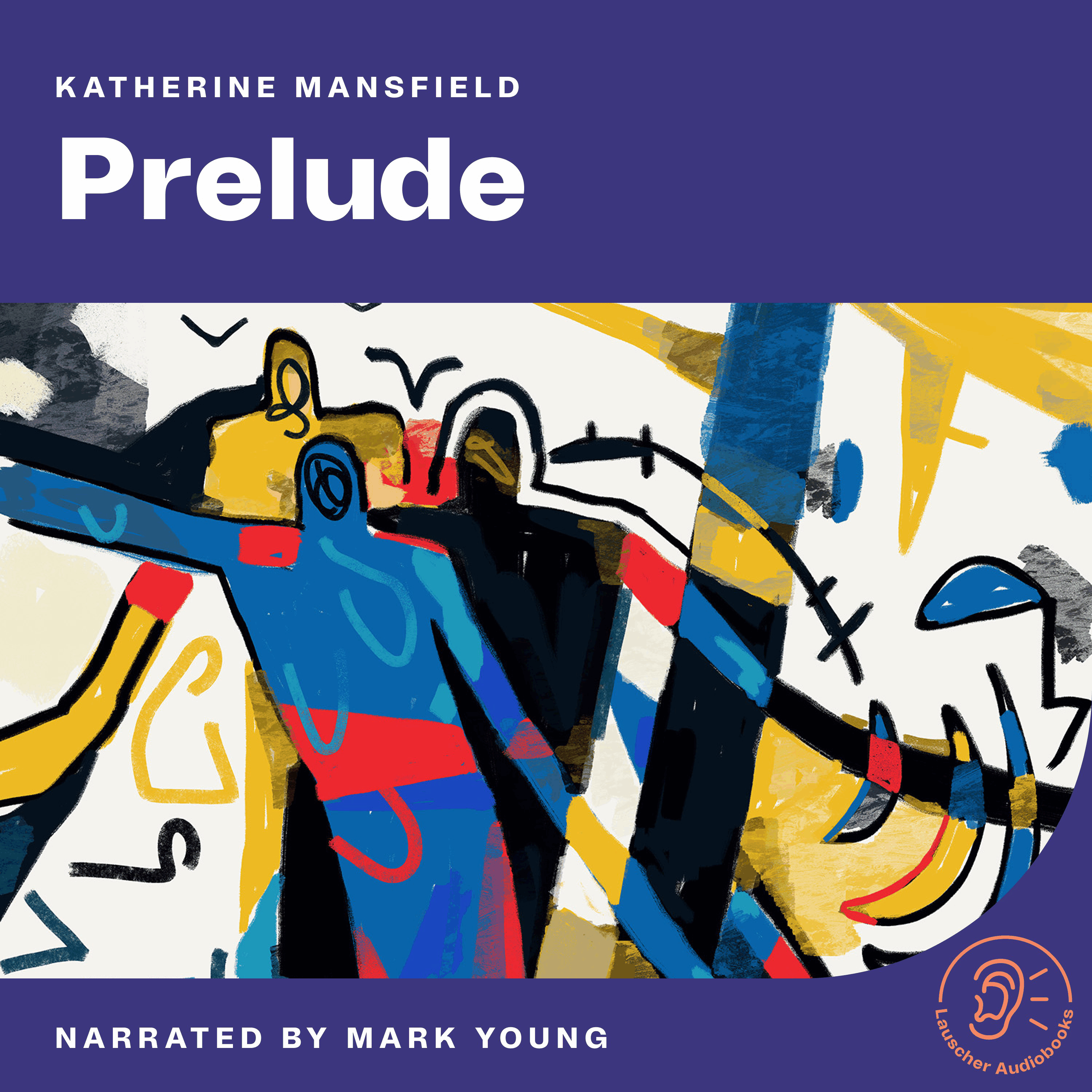 Prelude