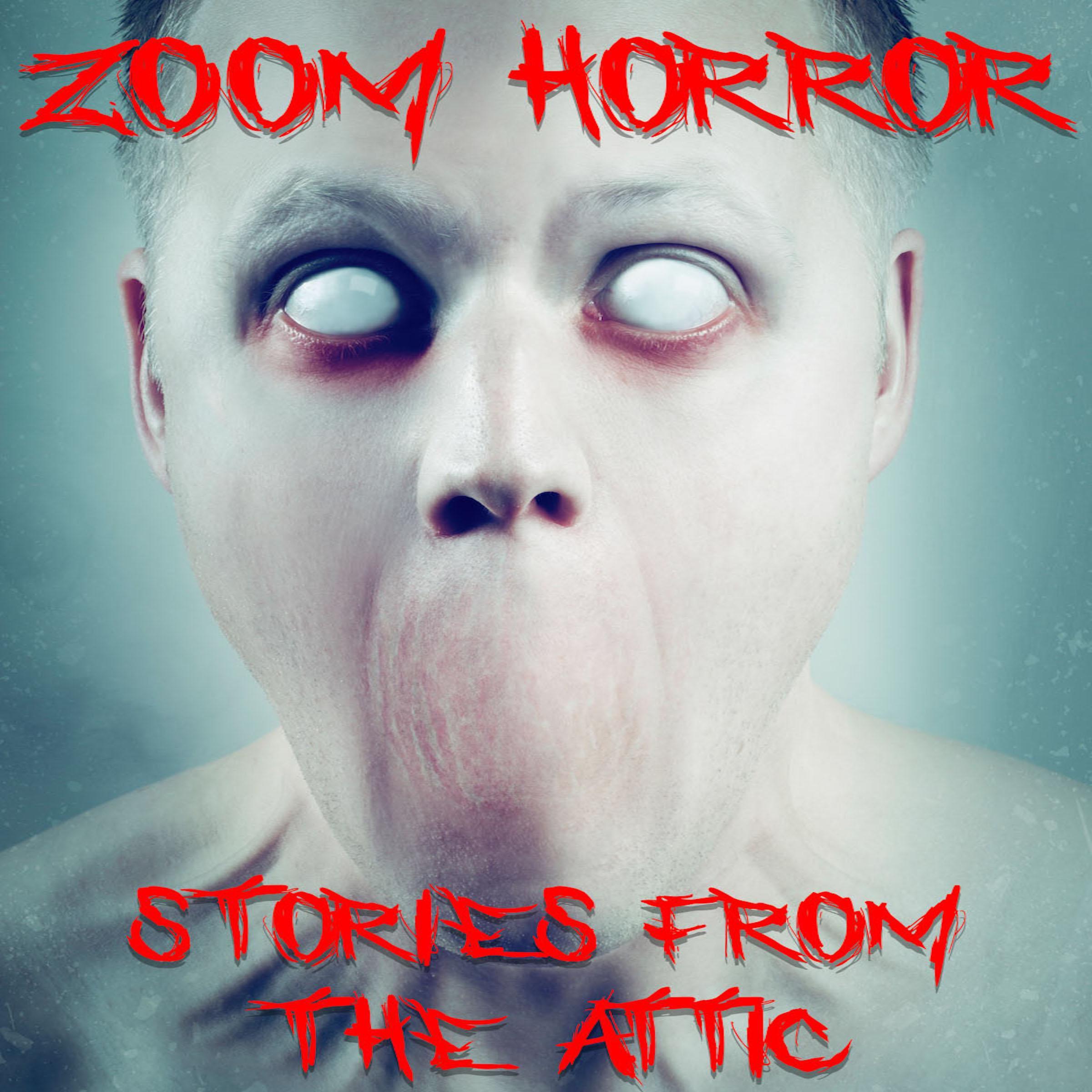 Zoom Horror: