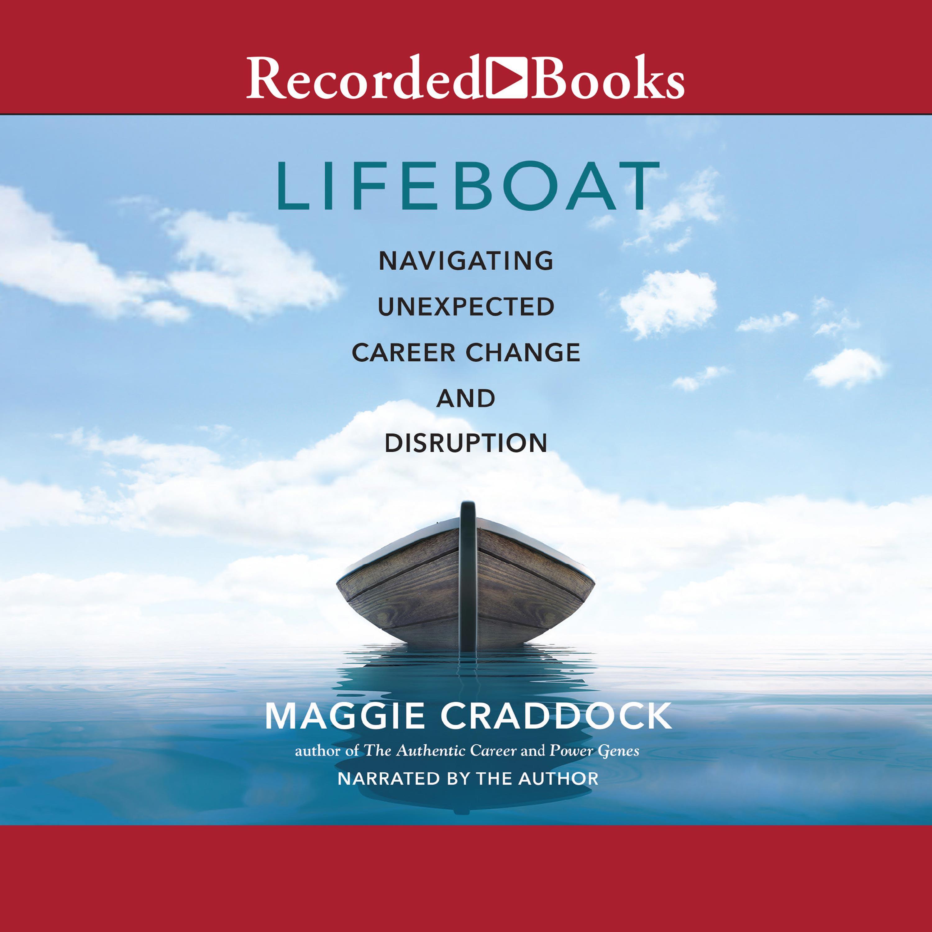 Lifeboat