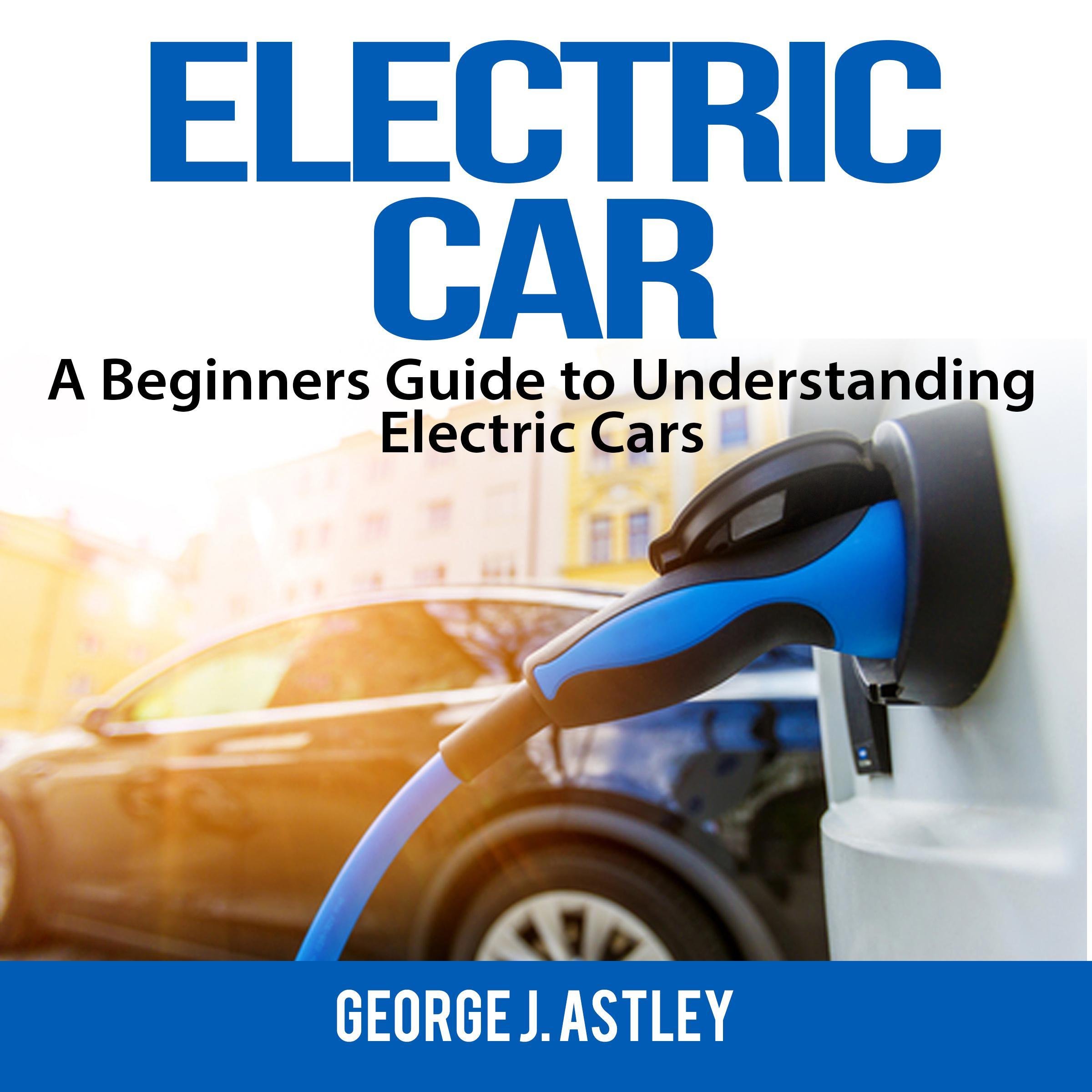 Electric Car