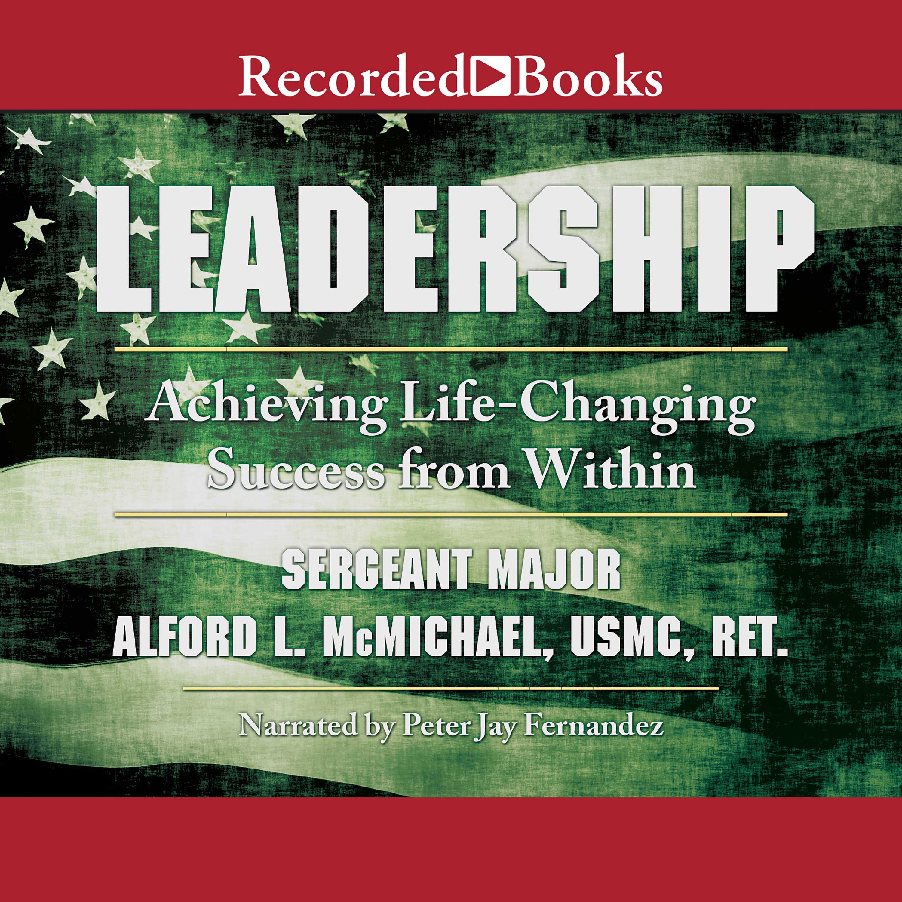 Leadership