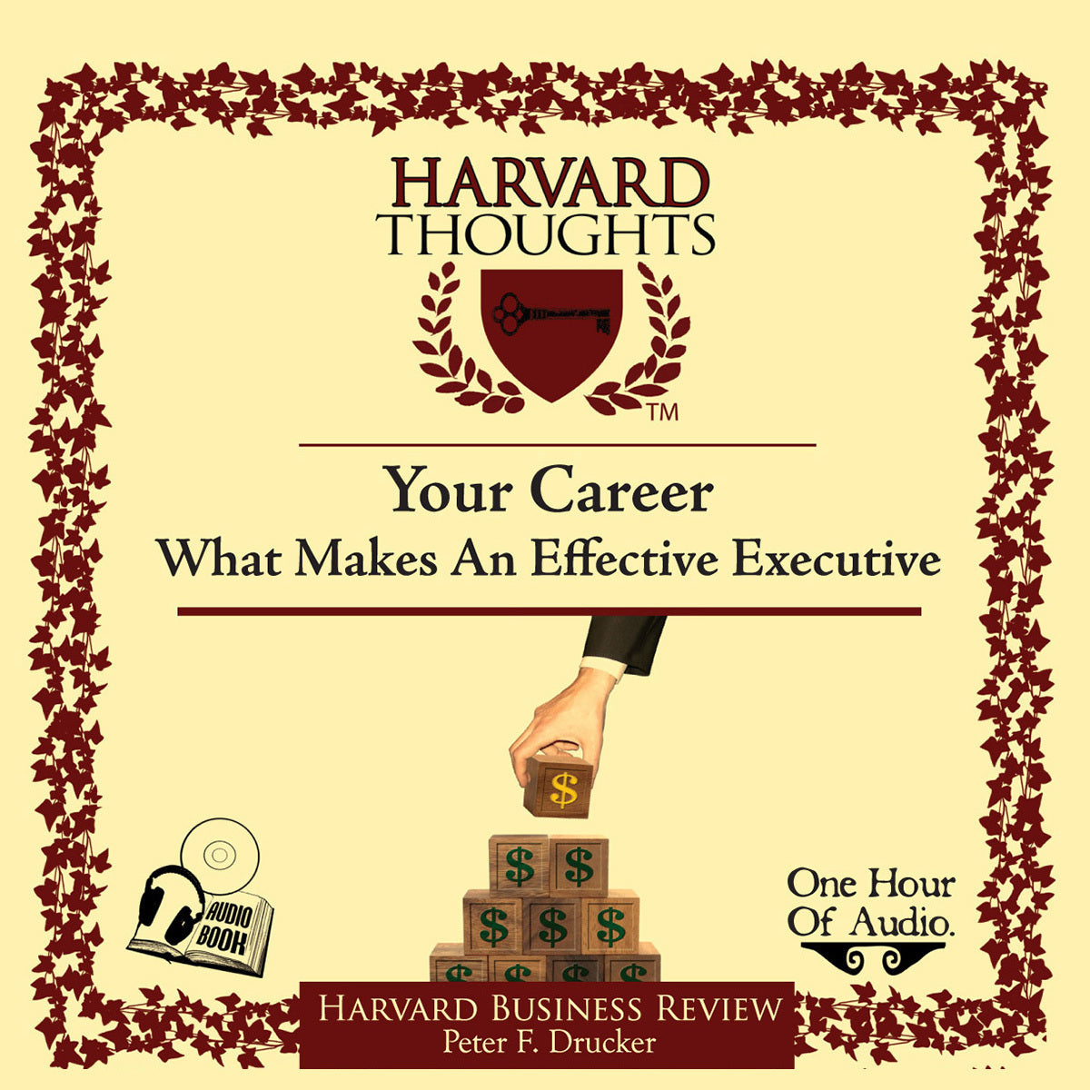 Your Career
