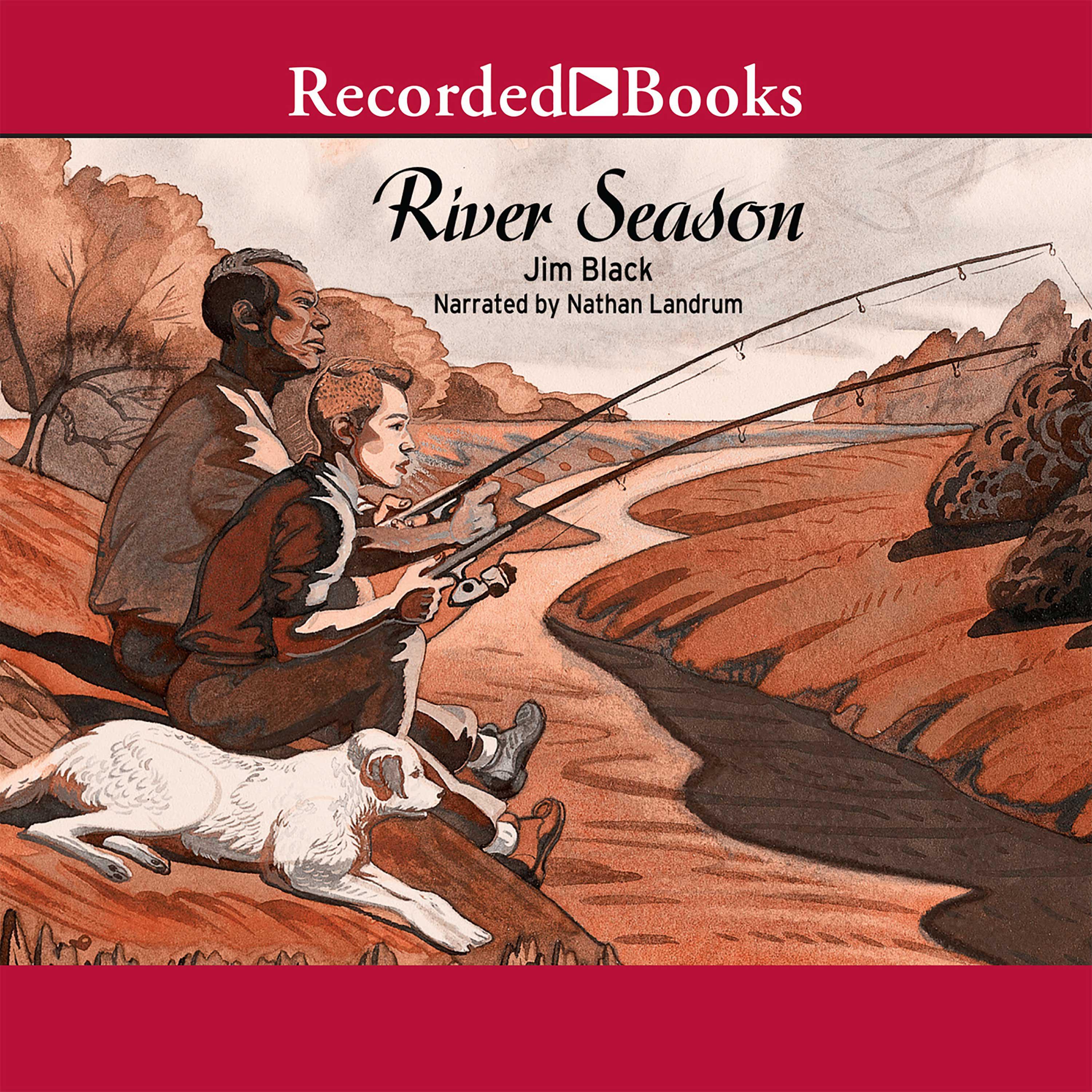 River Season