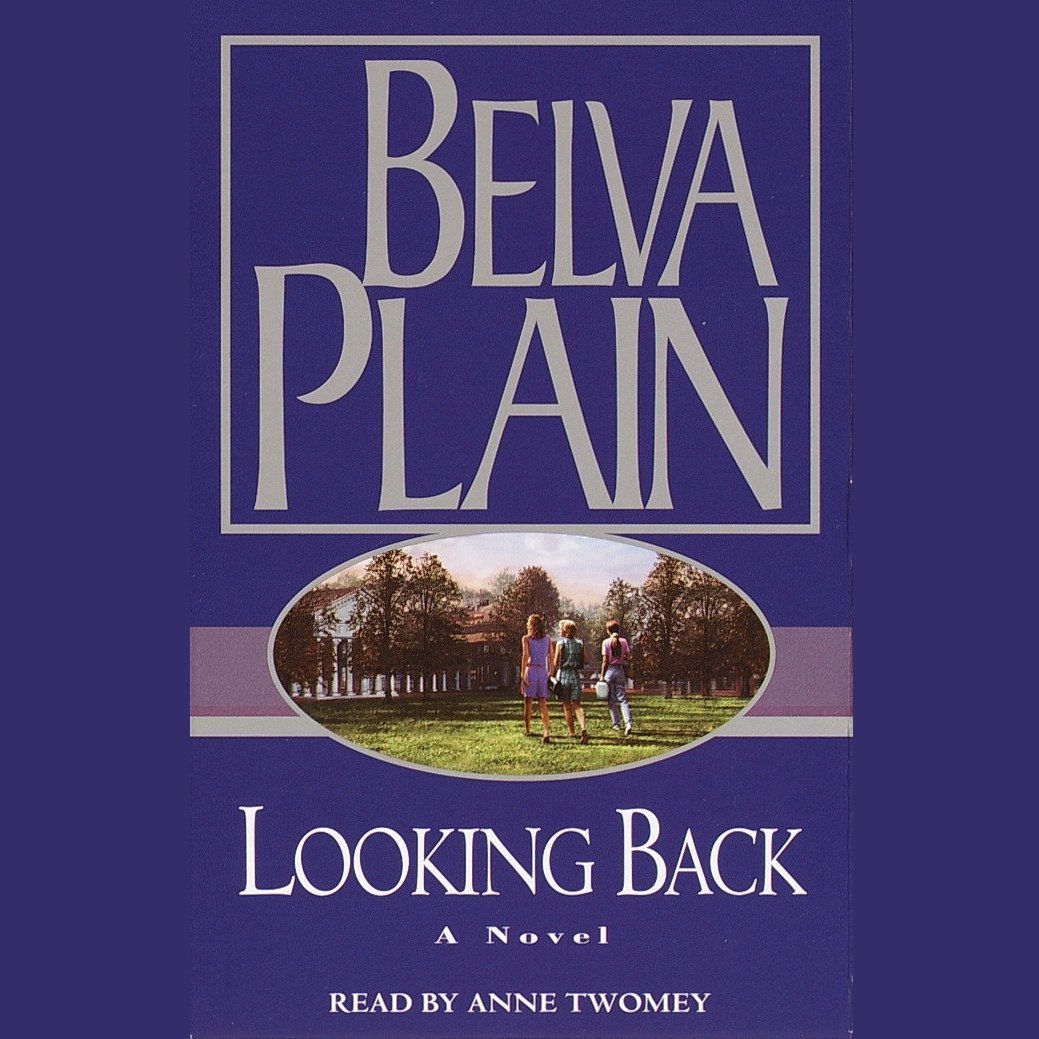 Looking Back