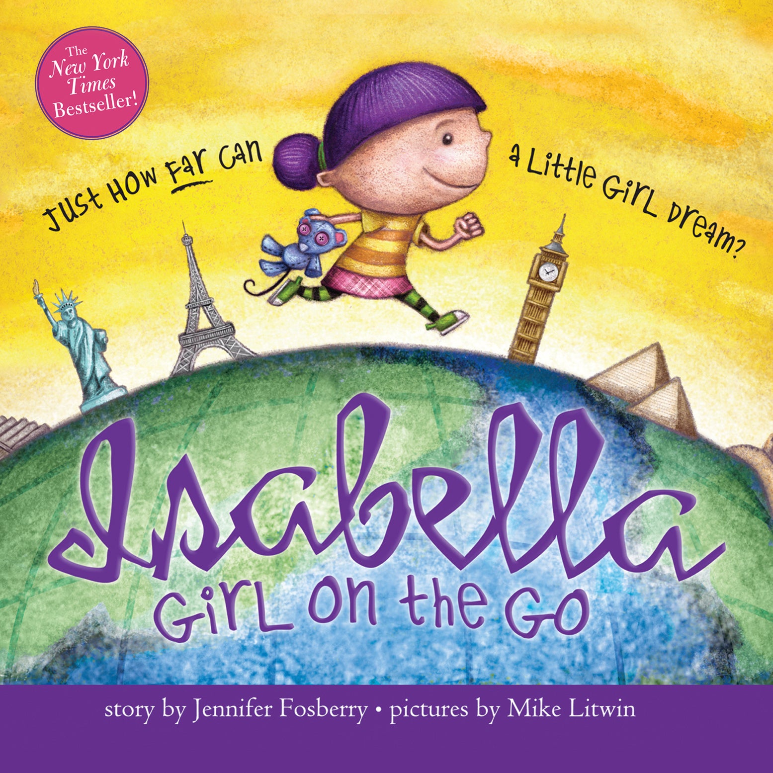 Isabella