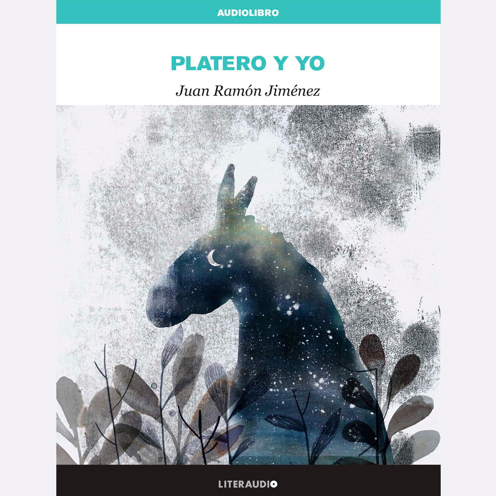 Platero y Yo