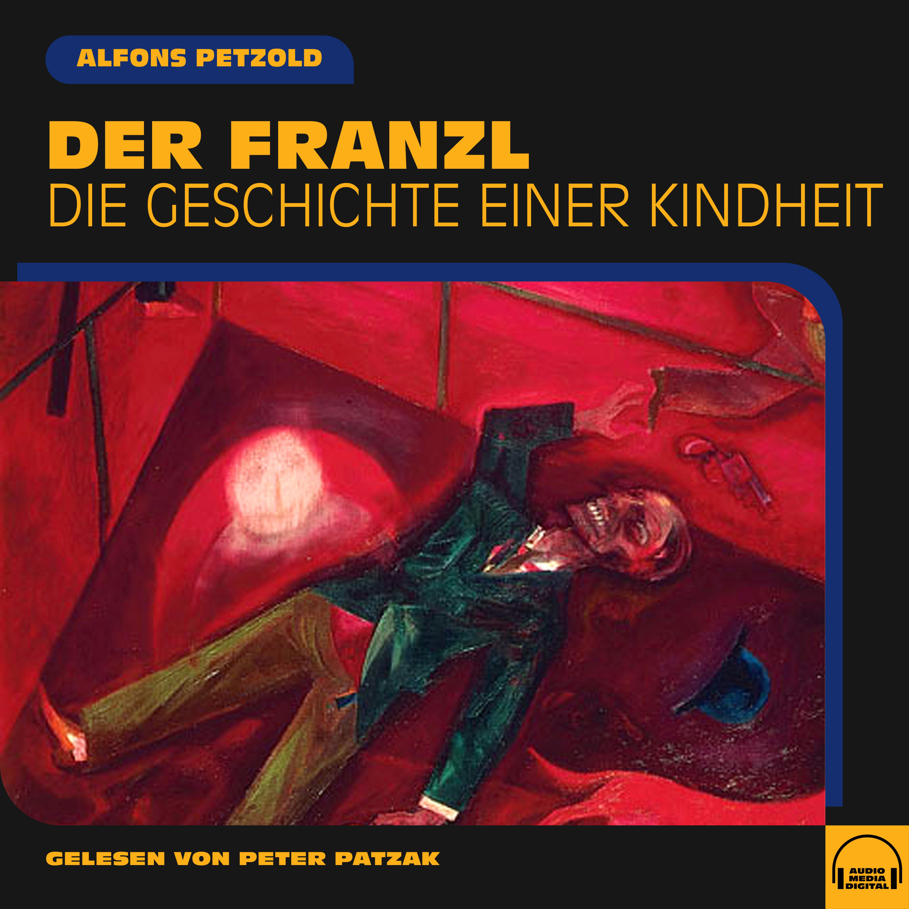Der Franzl