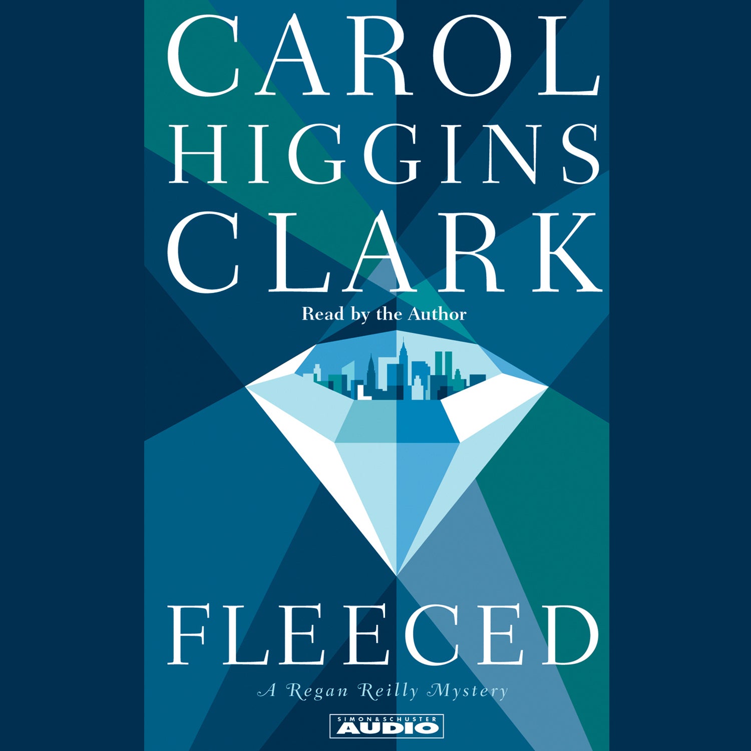 Fleeced